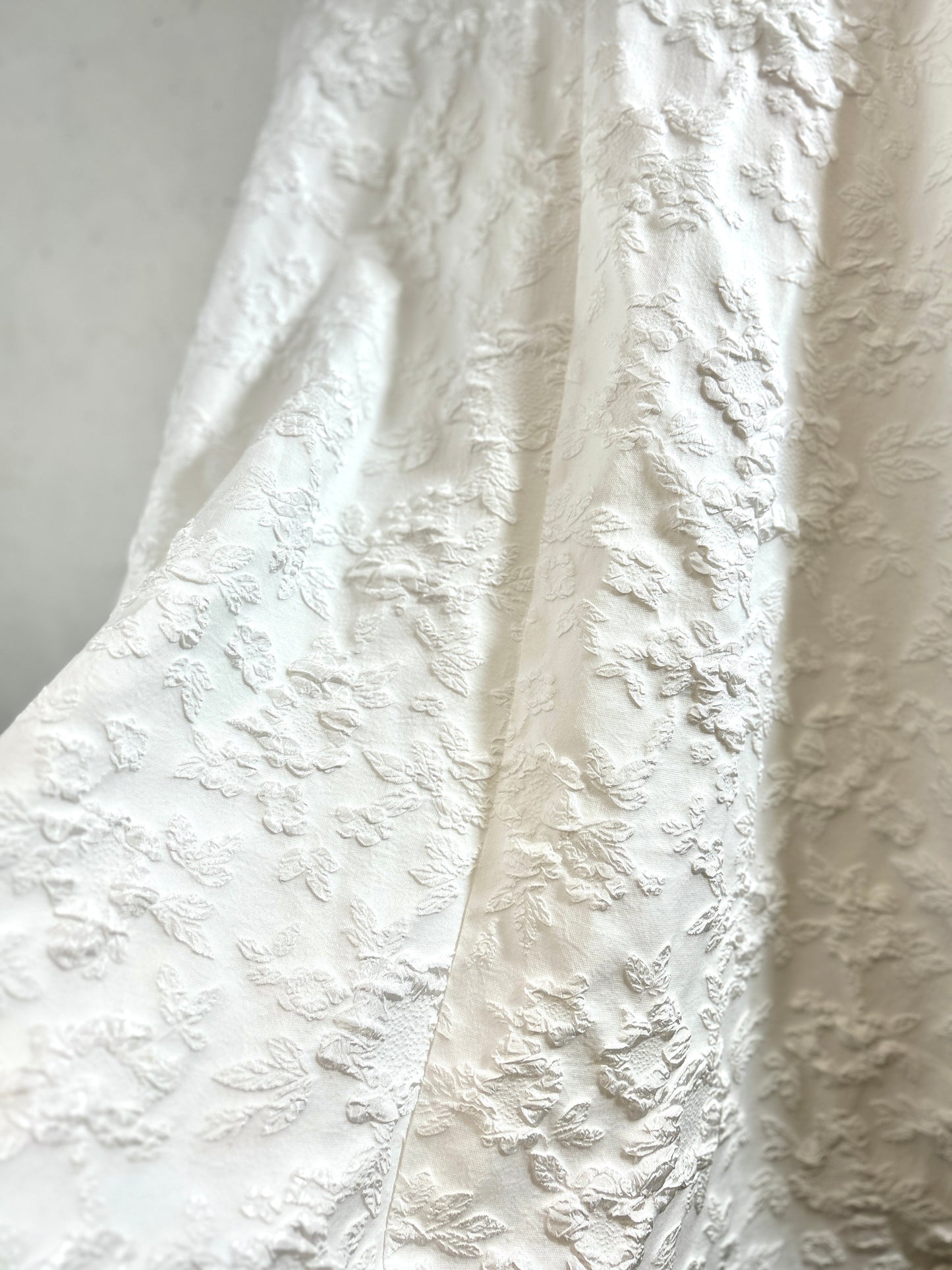 Vintage Shirt [H30763]