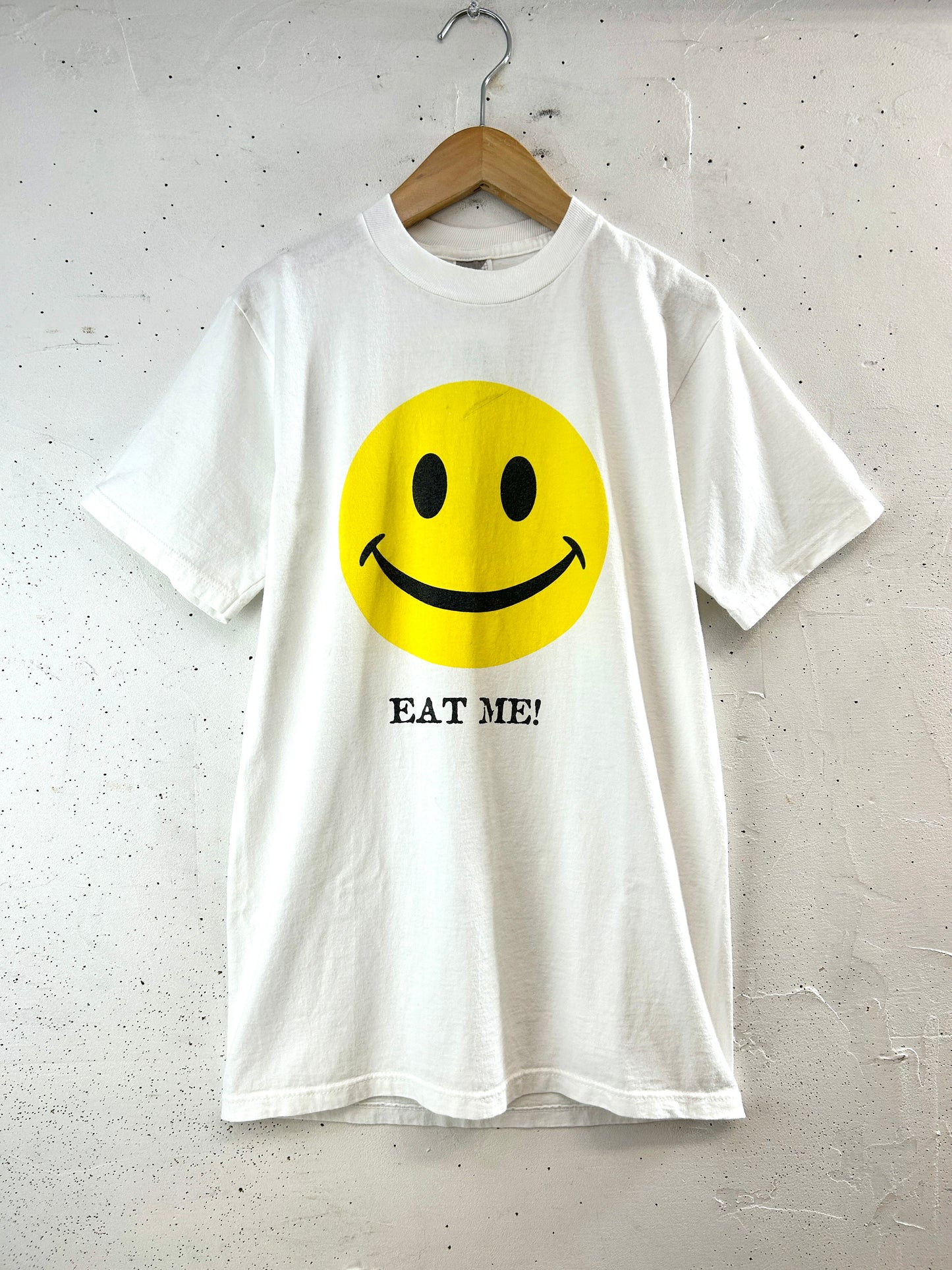 Vintage T-Shirt 〜JERZEES〜 MADE IN USA [F32656]