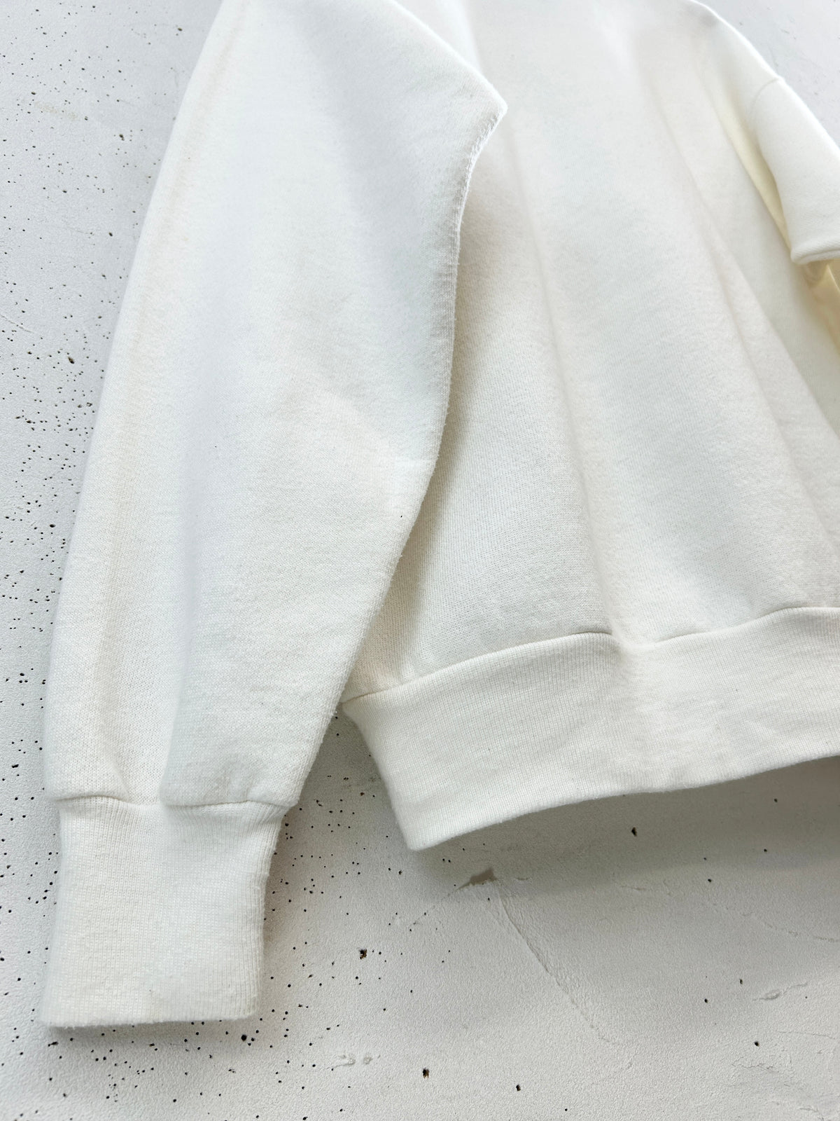 Vintage Sweat [I33826]