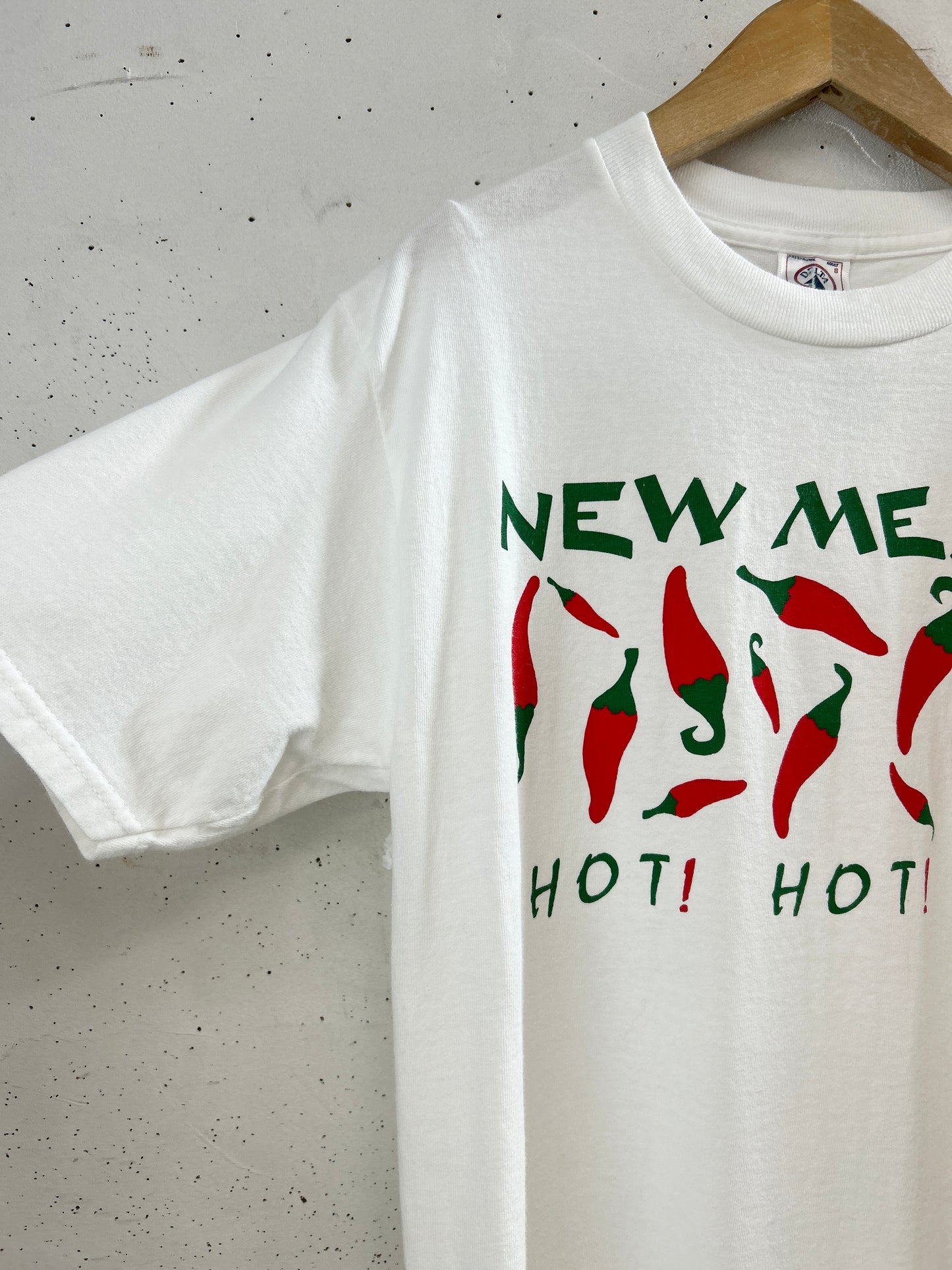 Vintage T-Shirt [F32830]