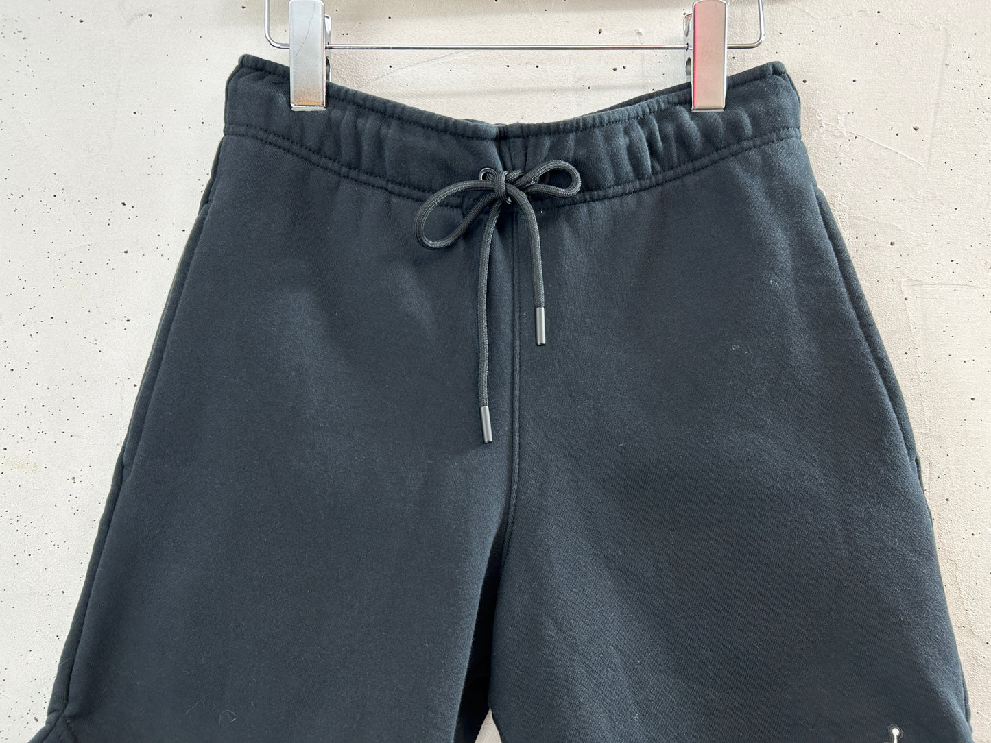 Vintage Pants 〜Jordan〜 [I33721]