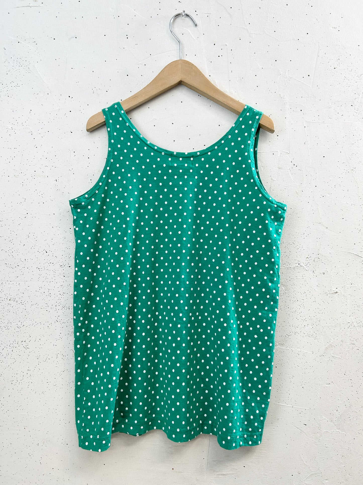 Vintage Tops [G33140]