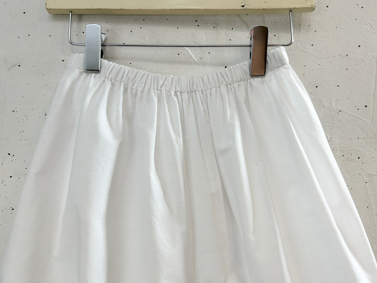 Vintage Drawers [J34316]