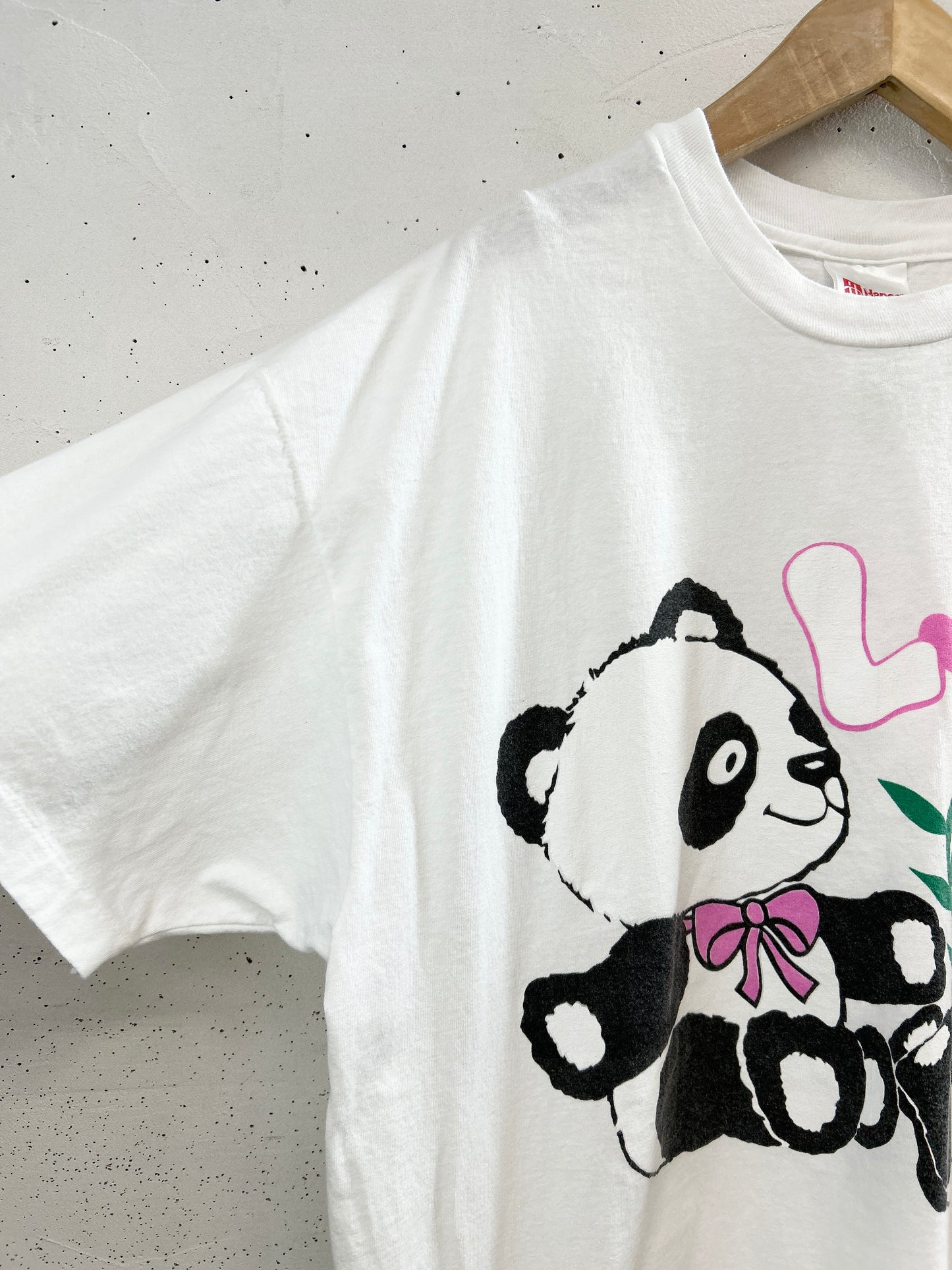Vintage T-Shirt [C31889]