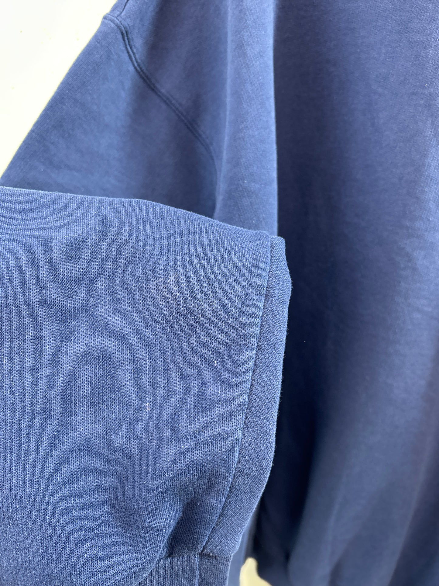 Vintage Sweat 〜Northern〜 [B31602]