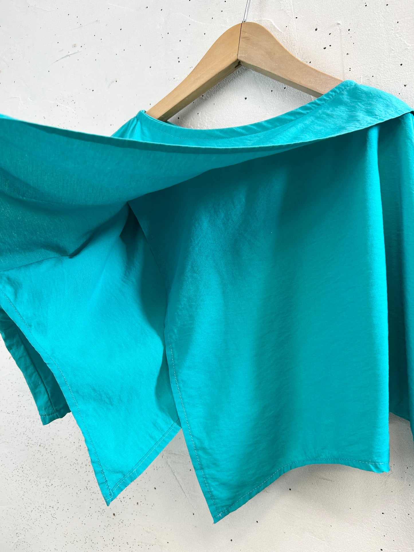 Vintage Tops [H33486]