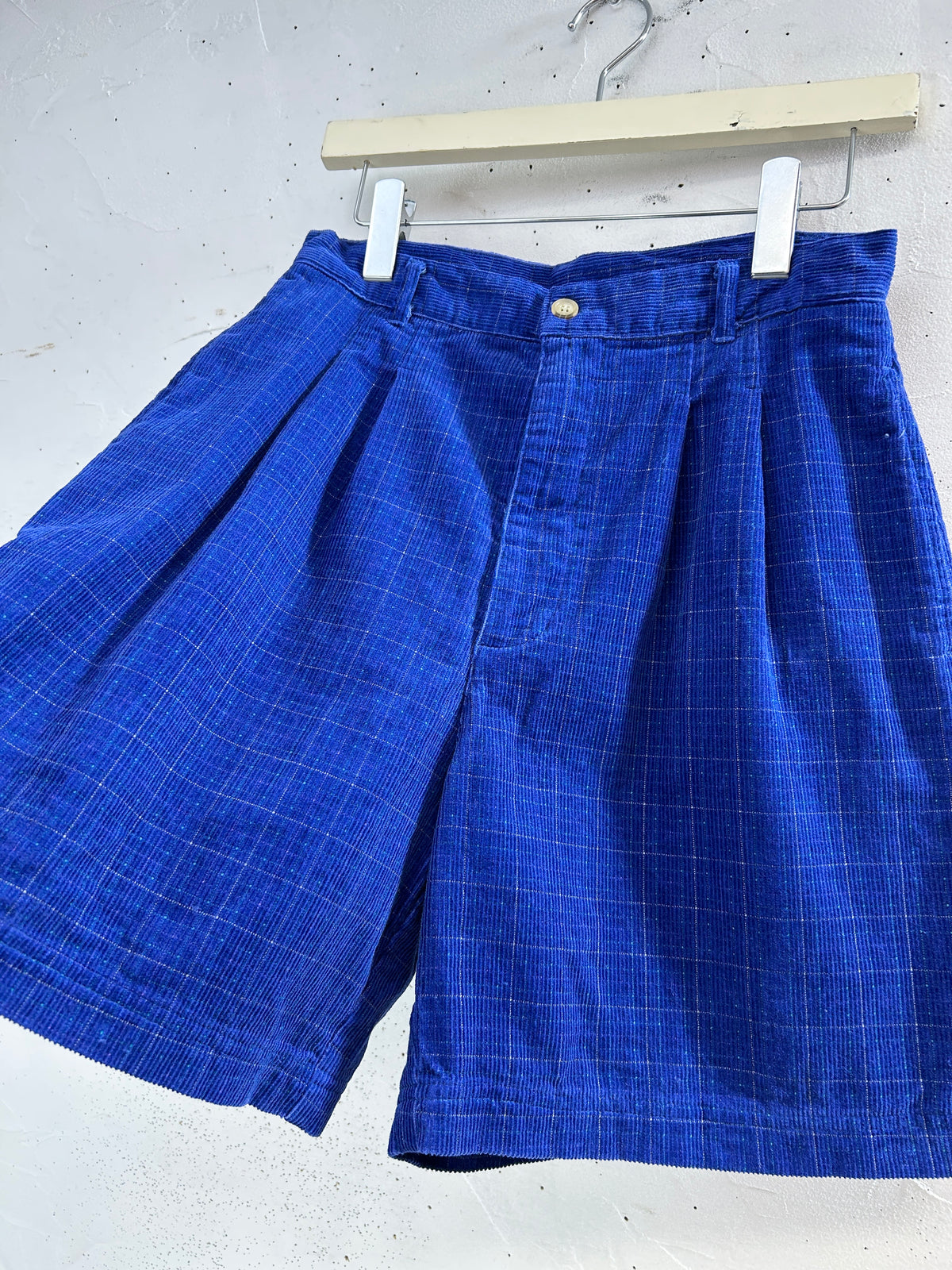 Vintage Pants [I33886]