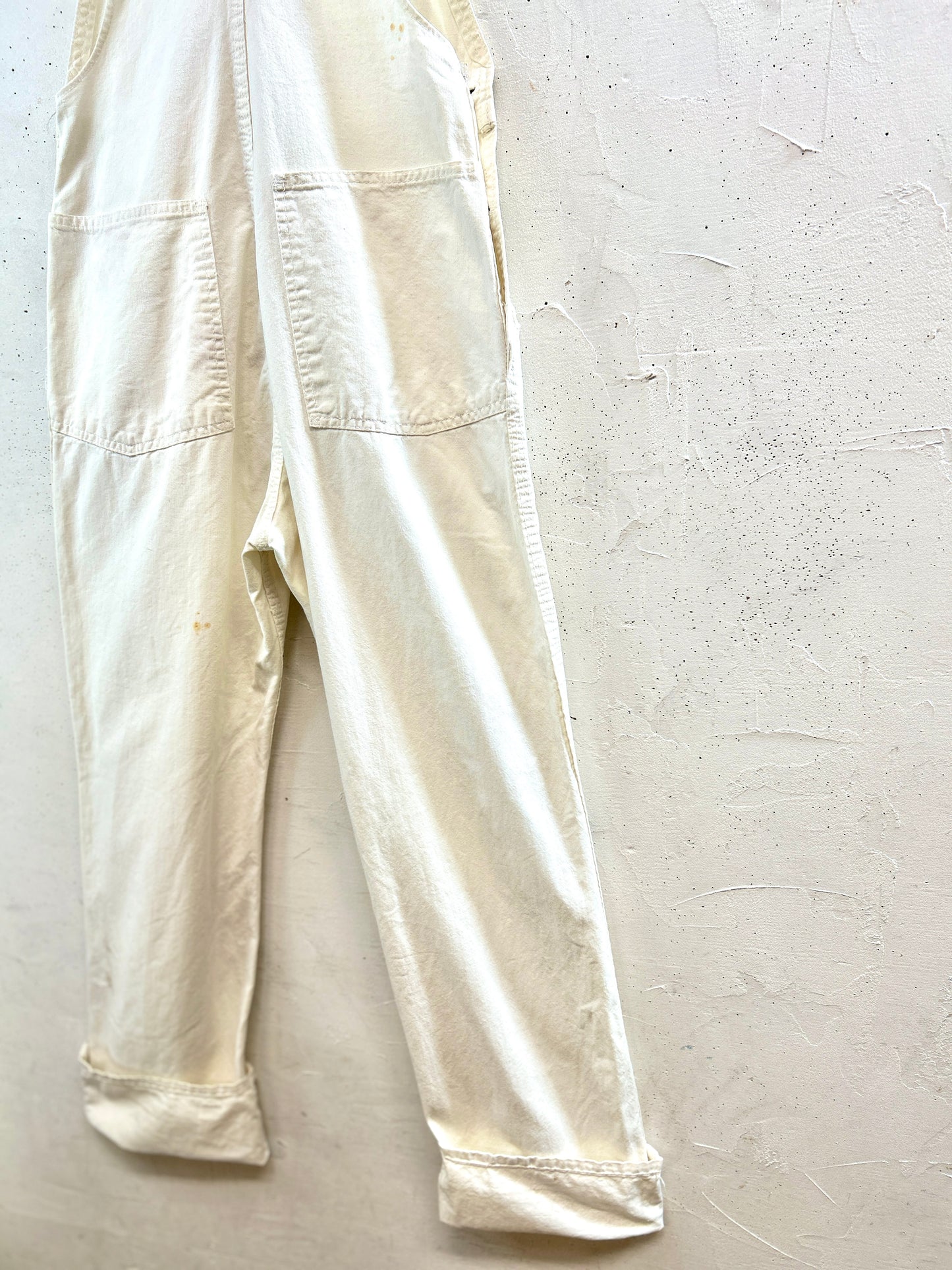 Vintage Overalls 〜OshKosh〜 [L31148]