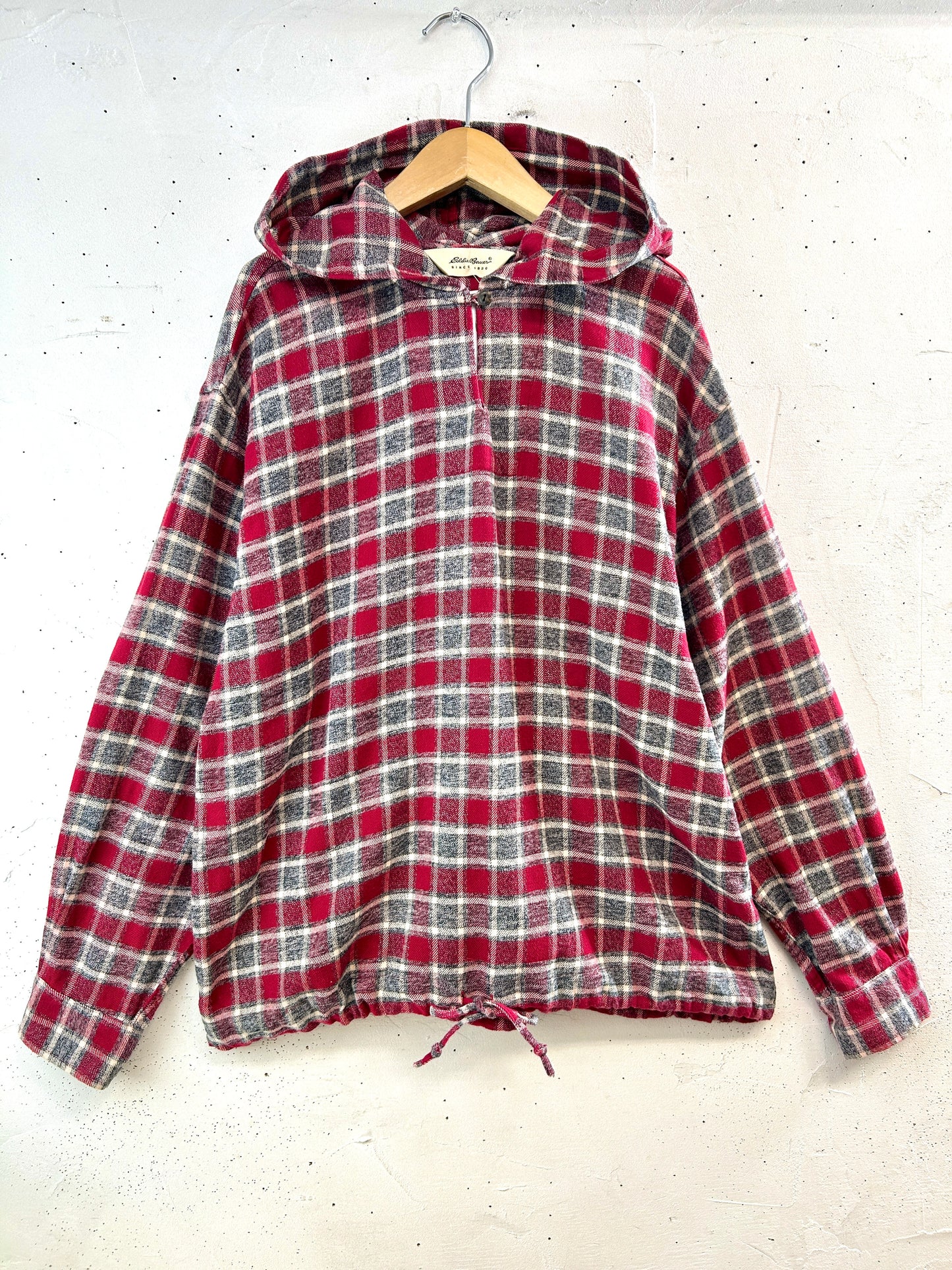 Vintage Tops [B31533]