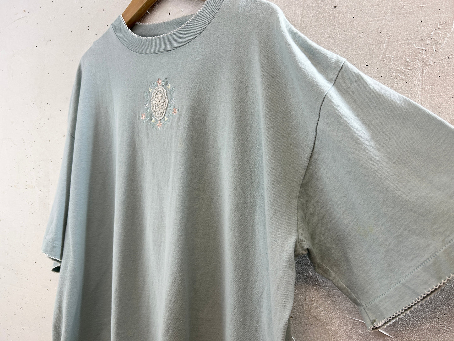 Vintage T SHIRT [H30799]