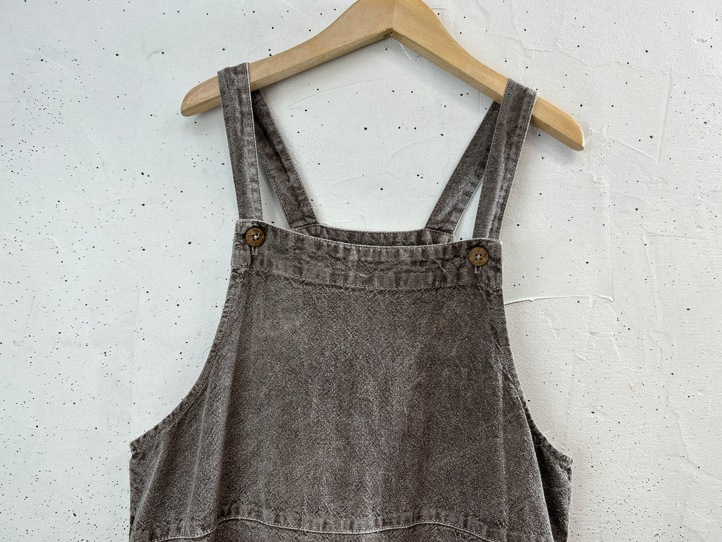 Vintage Dress [F32774]