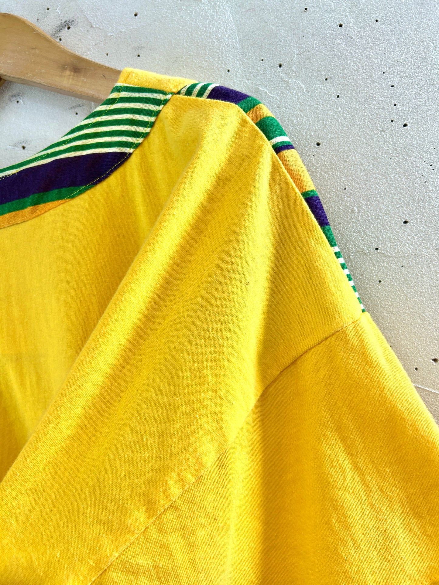 Vintage Tops 〜Fast〜 MADE IN USA [G32964]