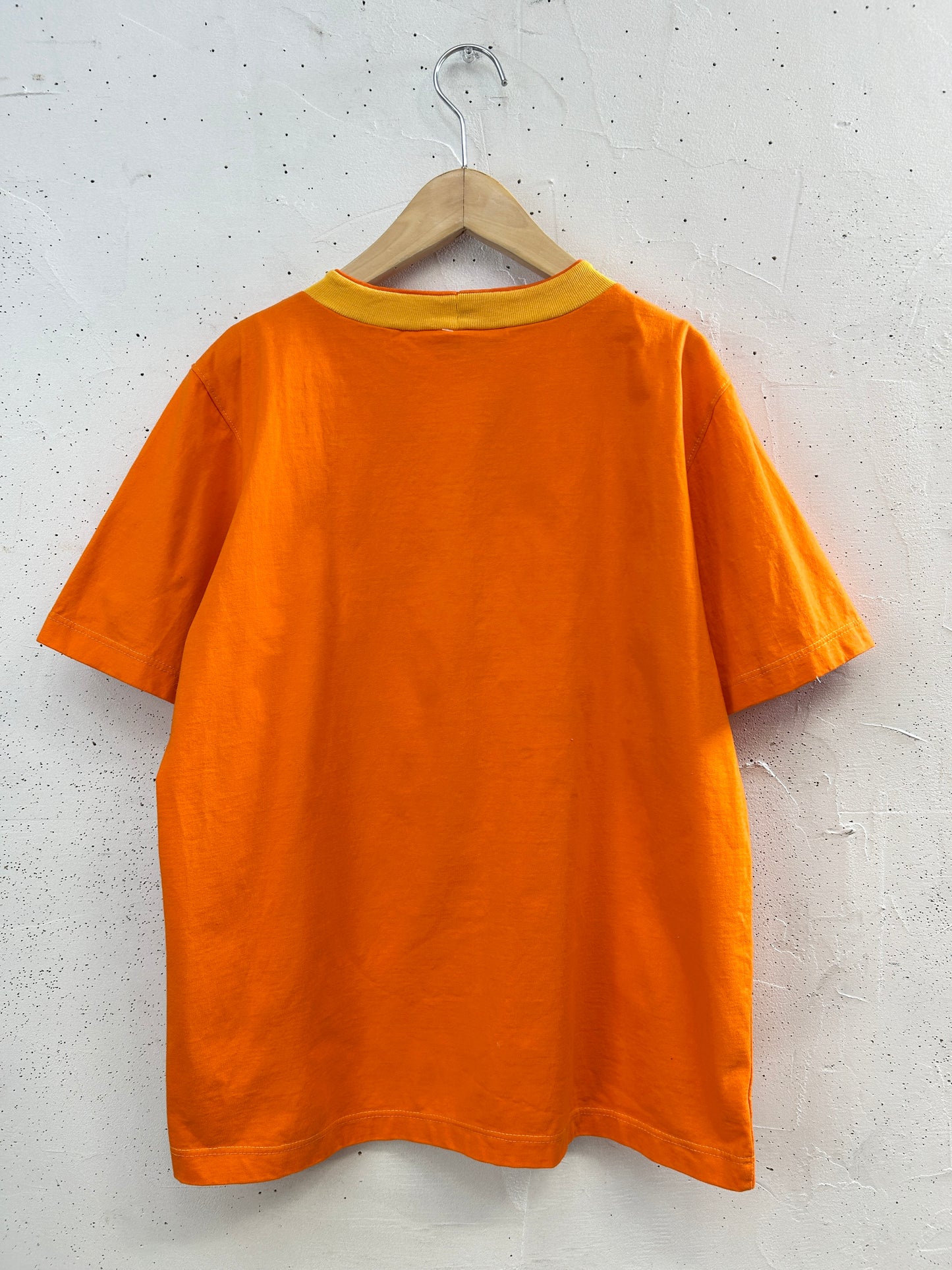 Vintage T-Shirt [G33279]