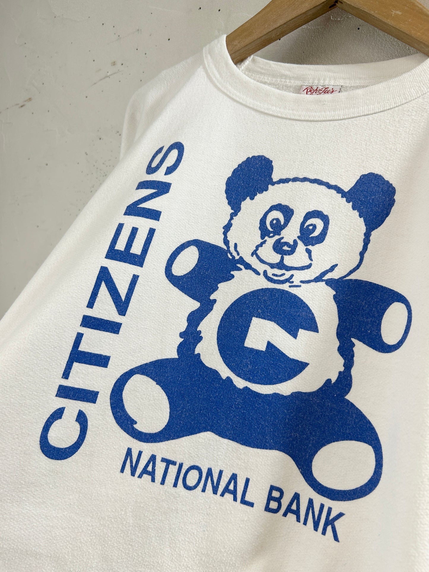 Vintage Sweat [G32889]