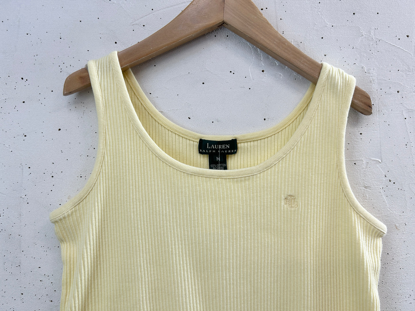 Vintage Tops 〜Ralph Lauren〜 [G33276]
