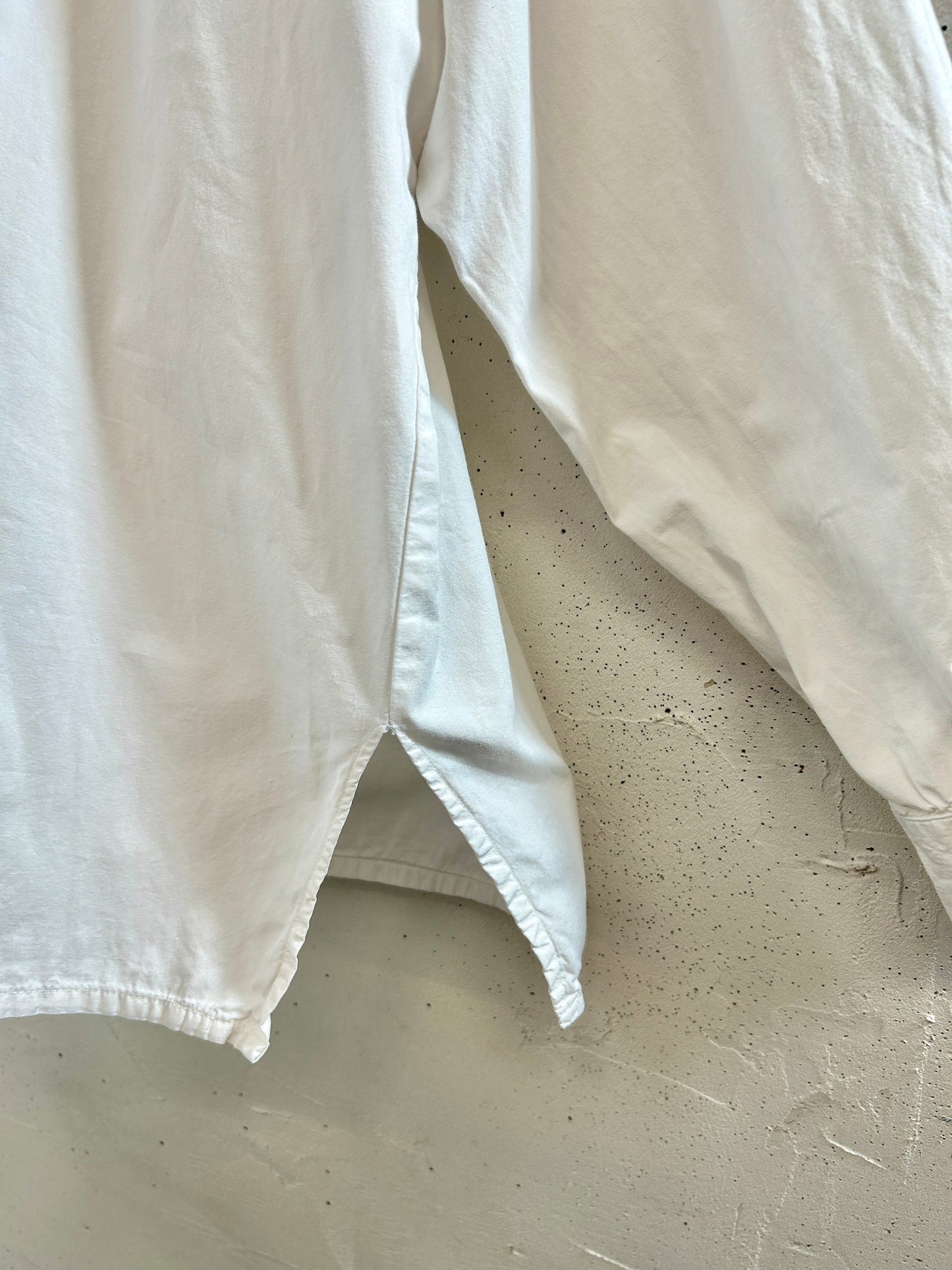 Vintage Tyrol Blouse [H33670]