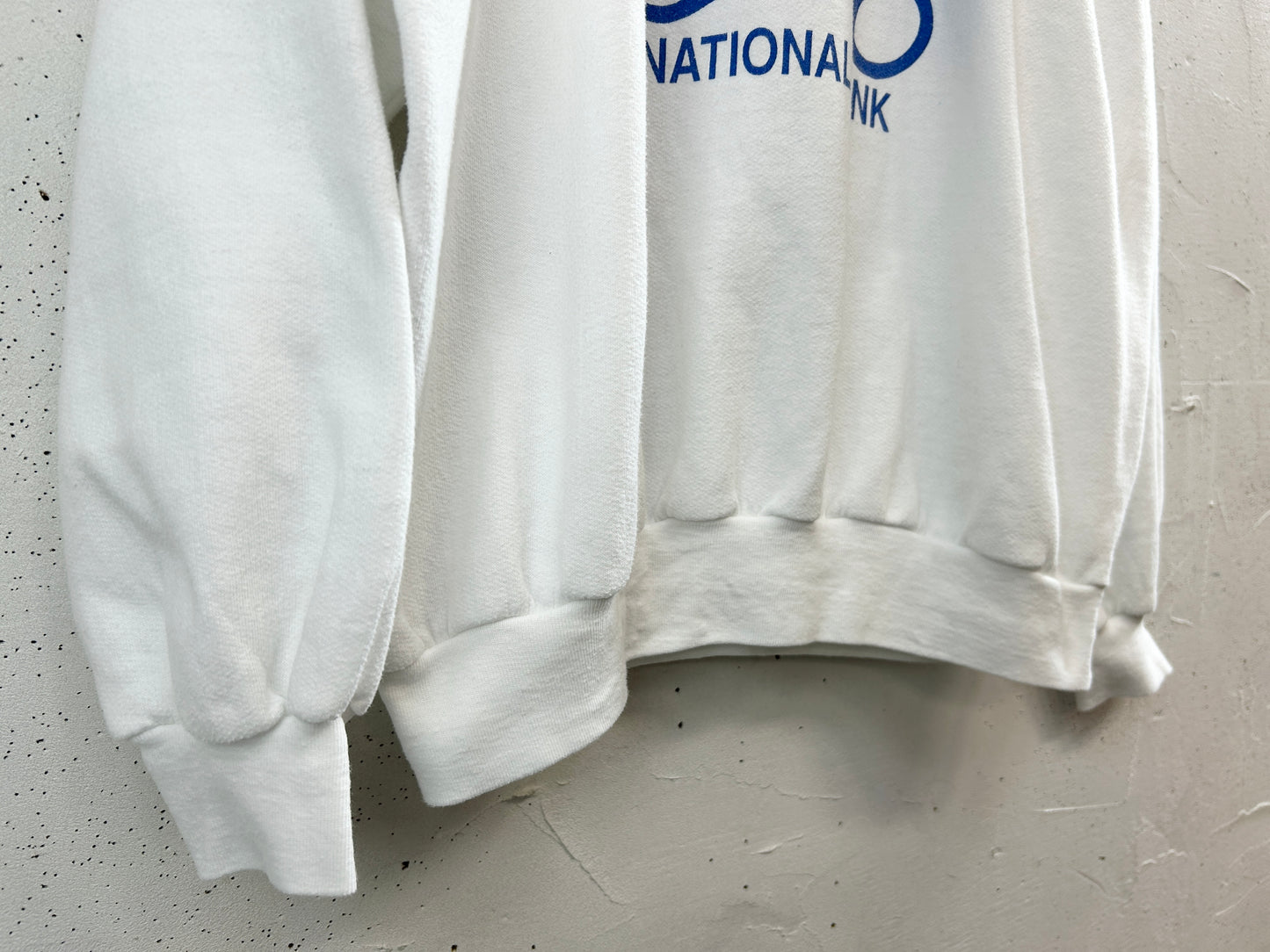 Vintage Sweat [G32889]