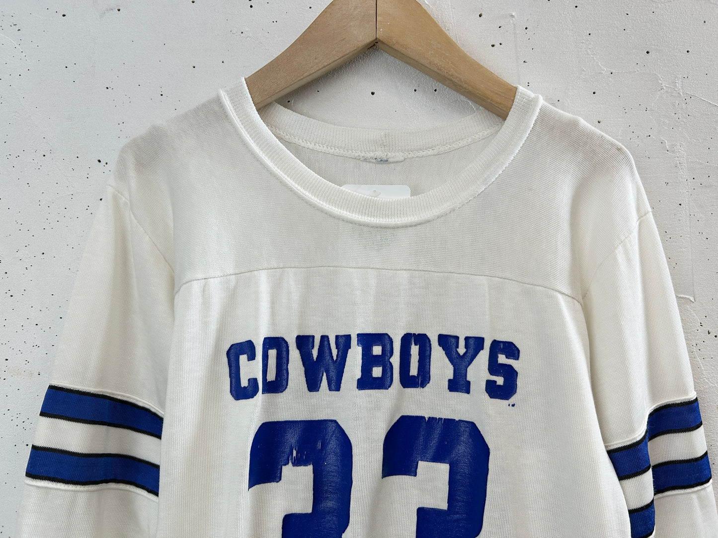 Vintage T-Shirt [H33493]