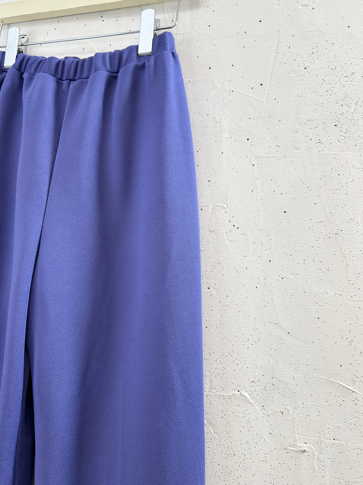 Vintage Pants [I33988]