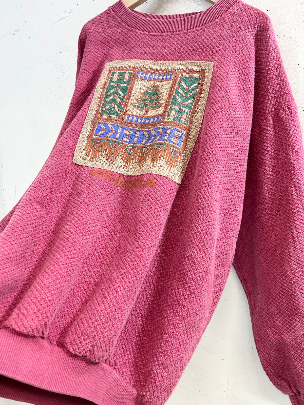 Vintage Tops [J34236]