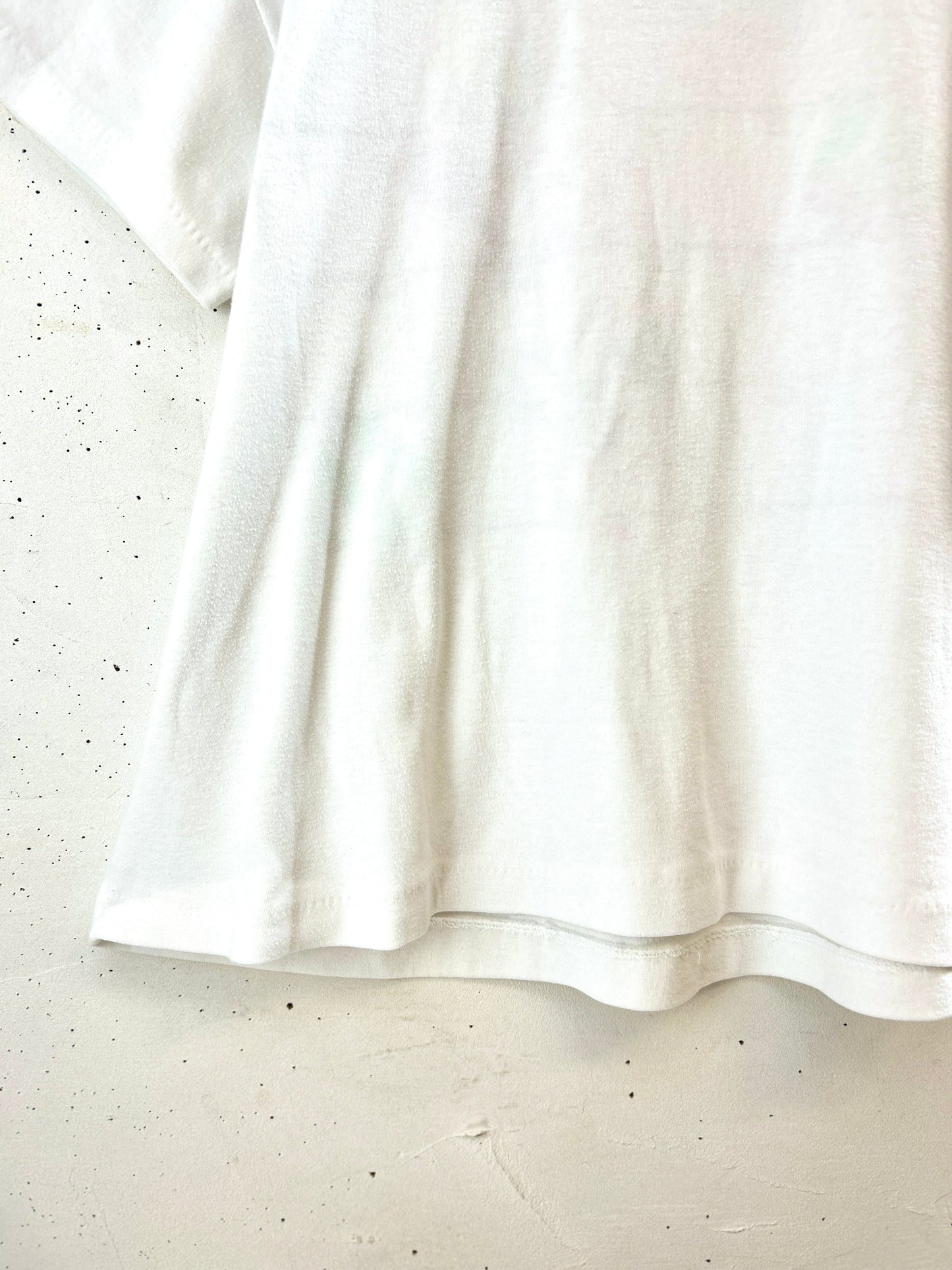 Vintage T-Shirt  [H30877]