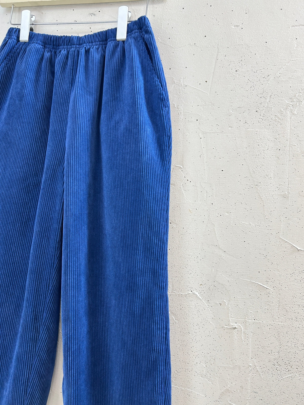 Vintage Pants [I33885]