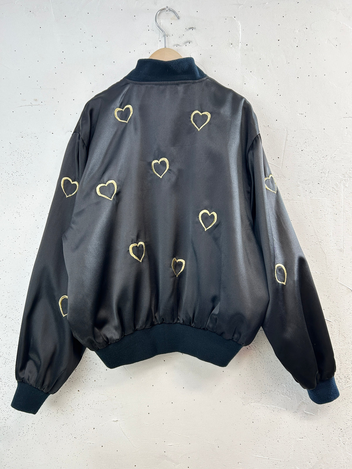 Vintage Jacket [I33725]