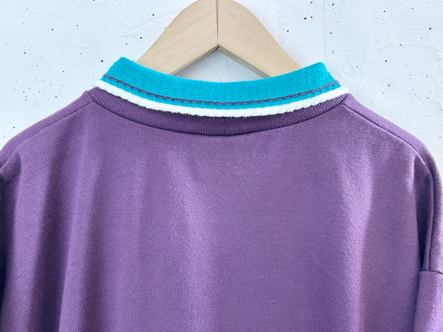 Vintage Sweat [I33756]