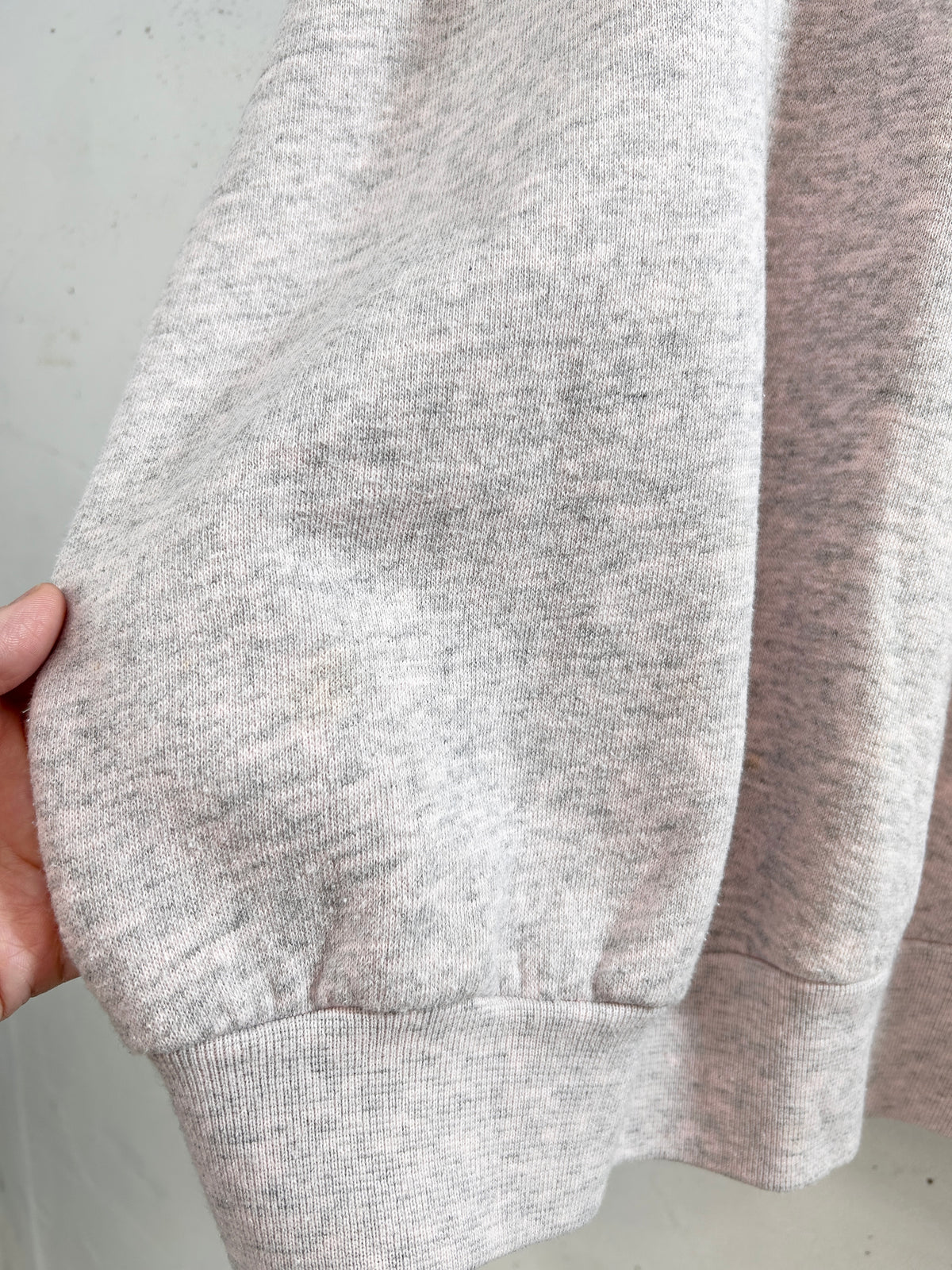 Vintage Sweat [I33782]
