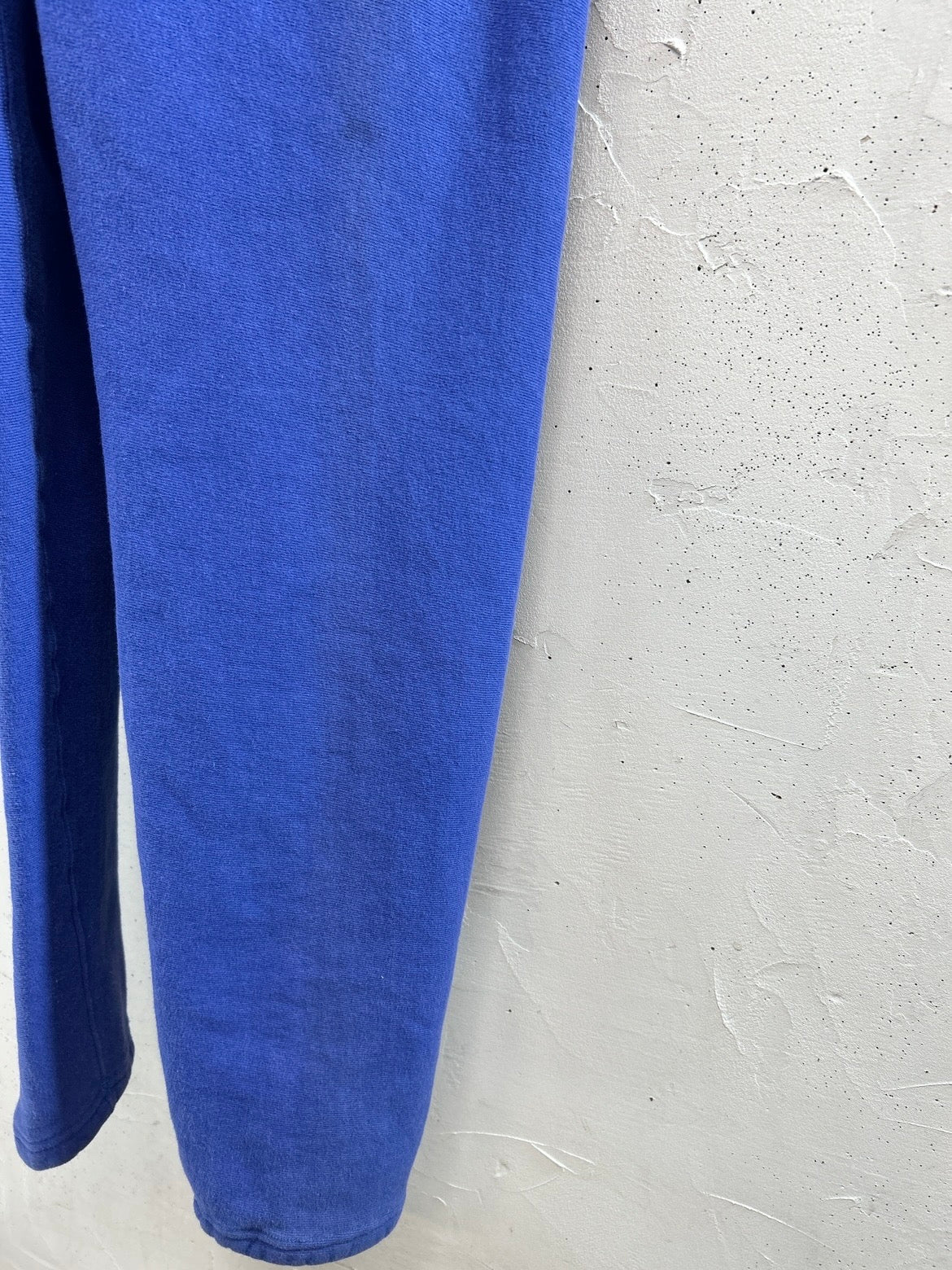 '80s Vintage Sweat Pants 〜Champion Reverseweave〜 [D32073]
