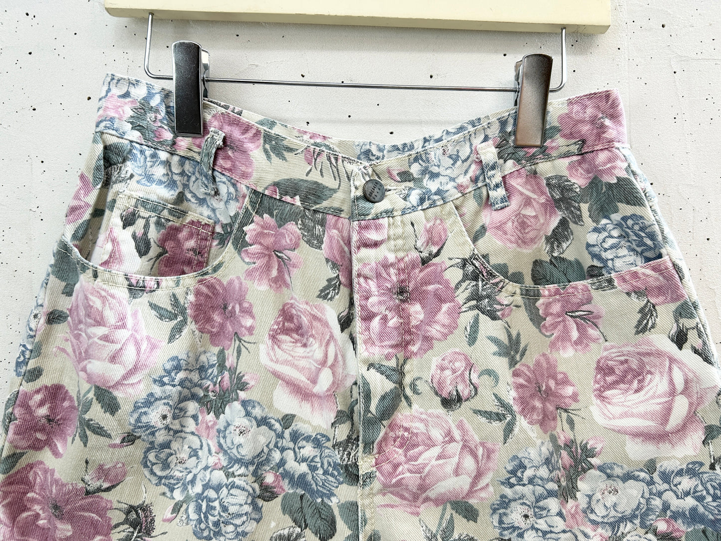 Vintage Pants 〜MADE IN USA〜 [G33144]