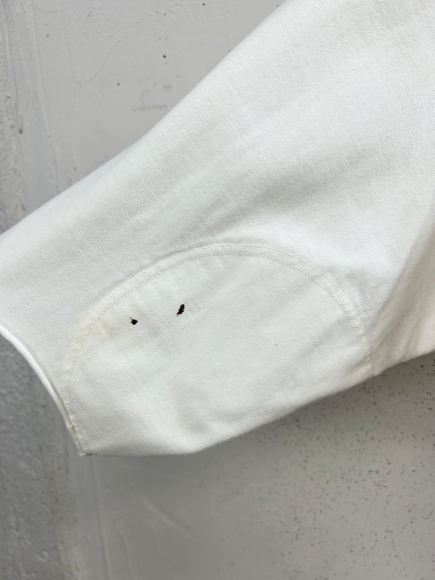 Vintage T-Shirt [H33418]