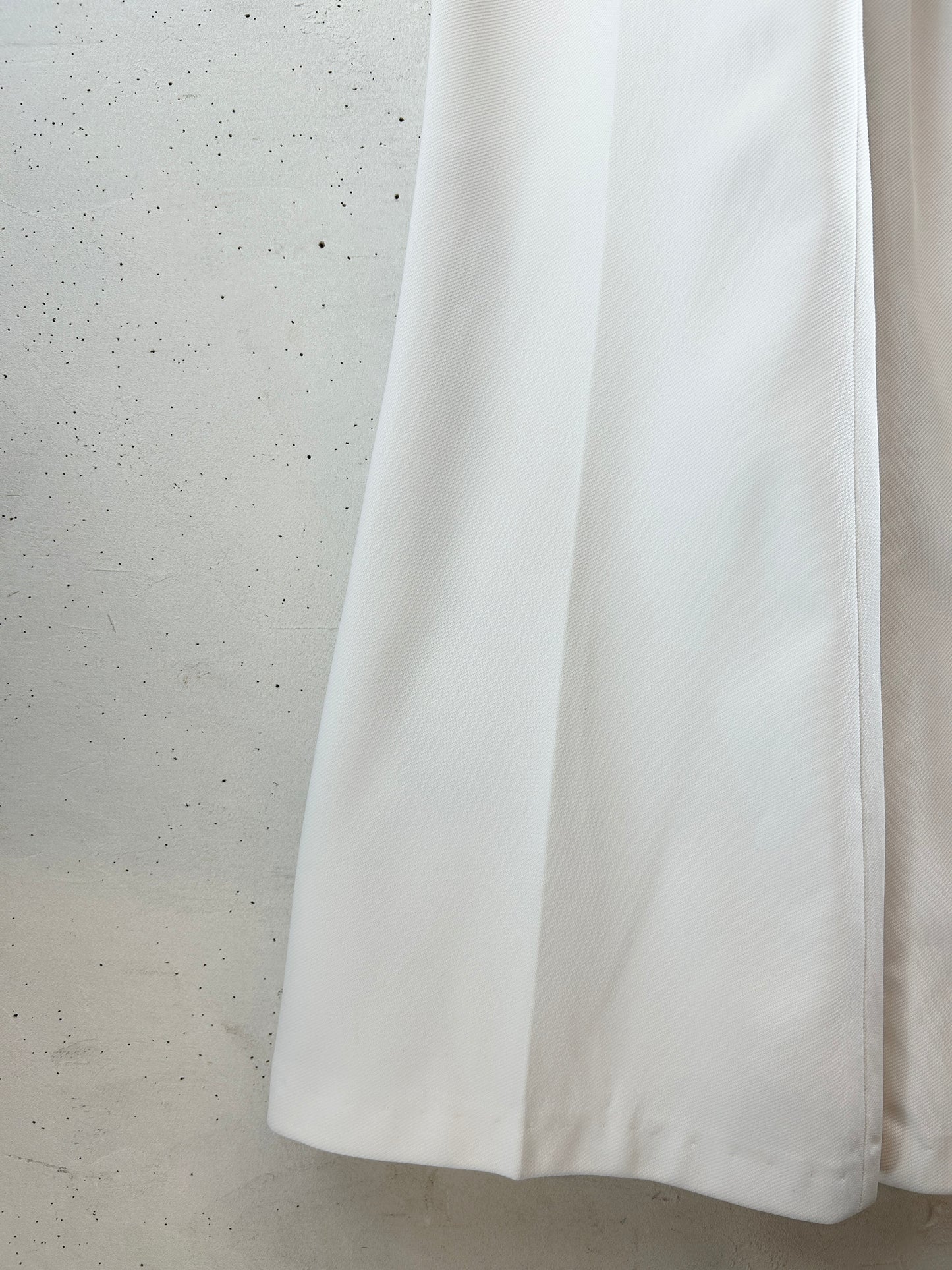 Vintage Pants  [H30846]