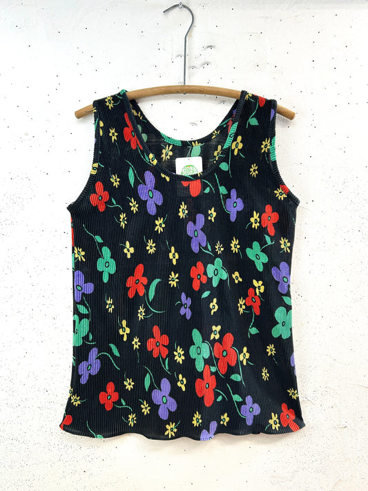 Vintage Tops [G33189]