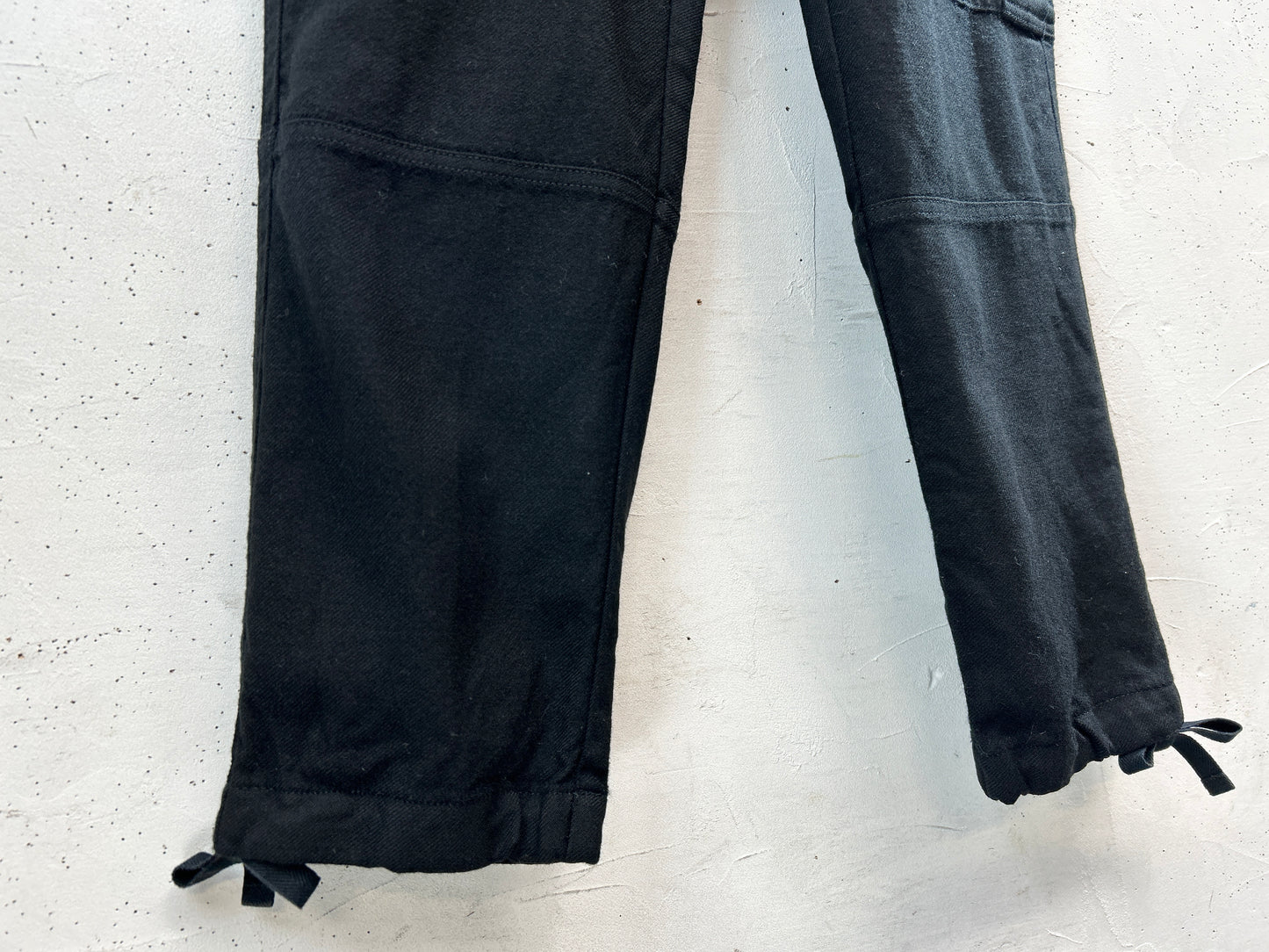 Vintage Pants 〜Banana Republic〜 [C31879]