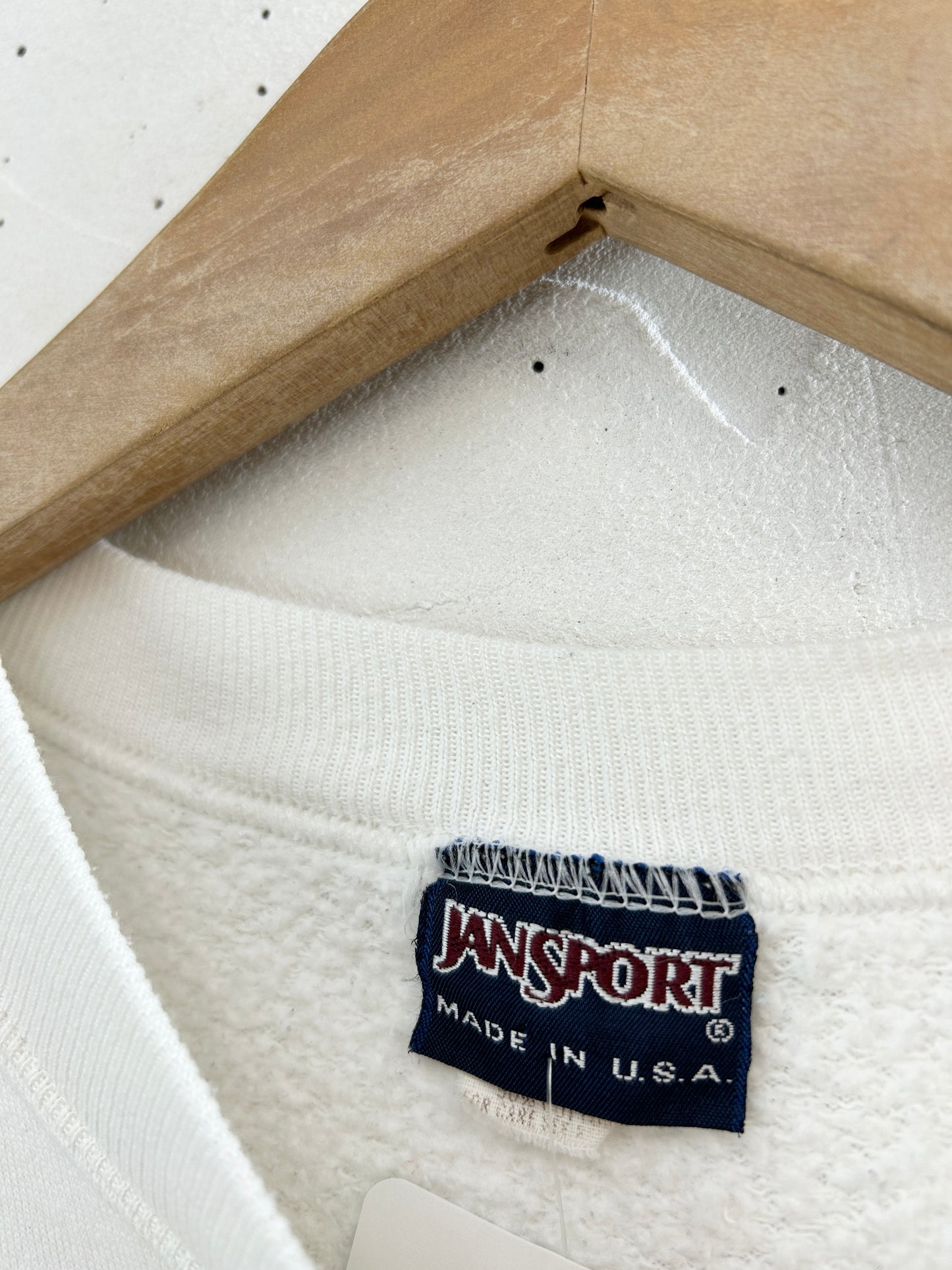 Vintage Sweat [G32886]