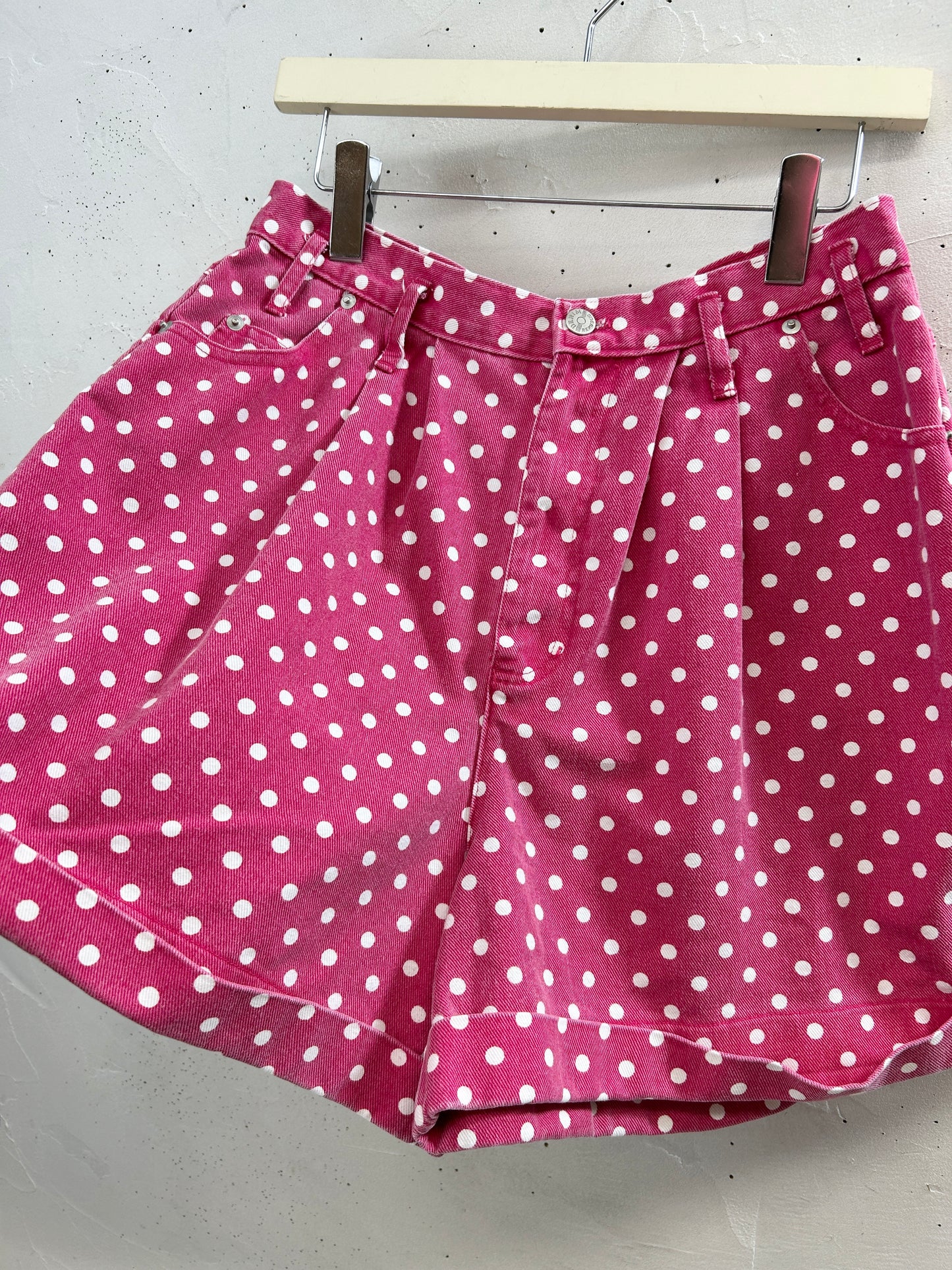 Vintage Pants 〜MADE IN USA〜 [G33138]