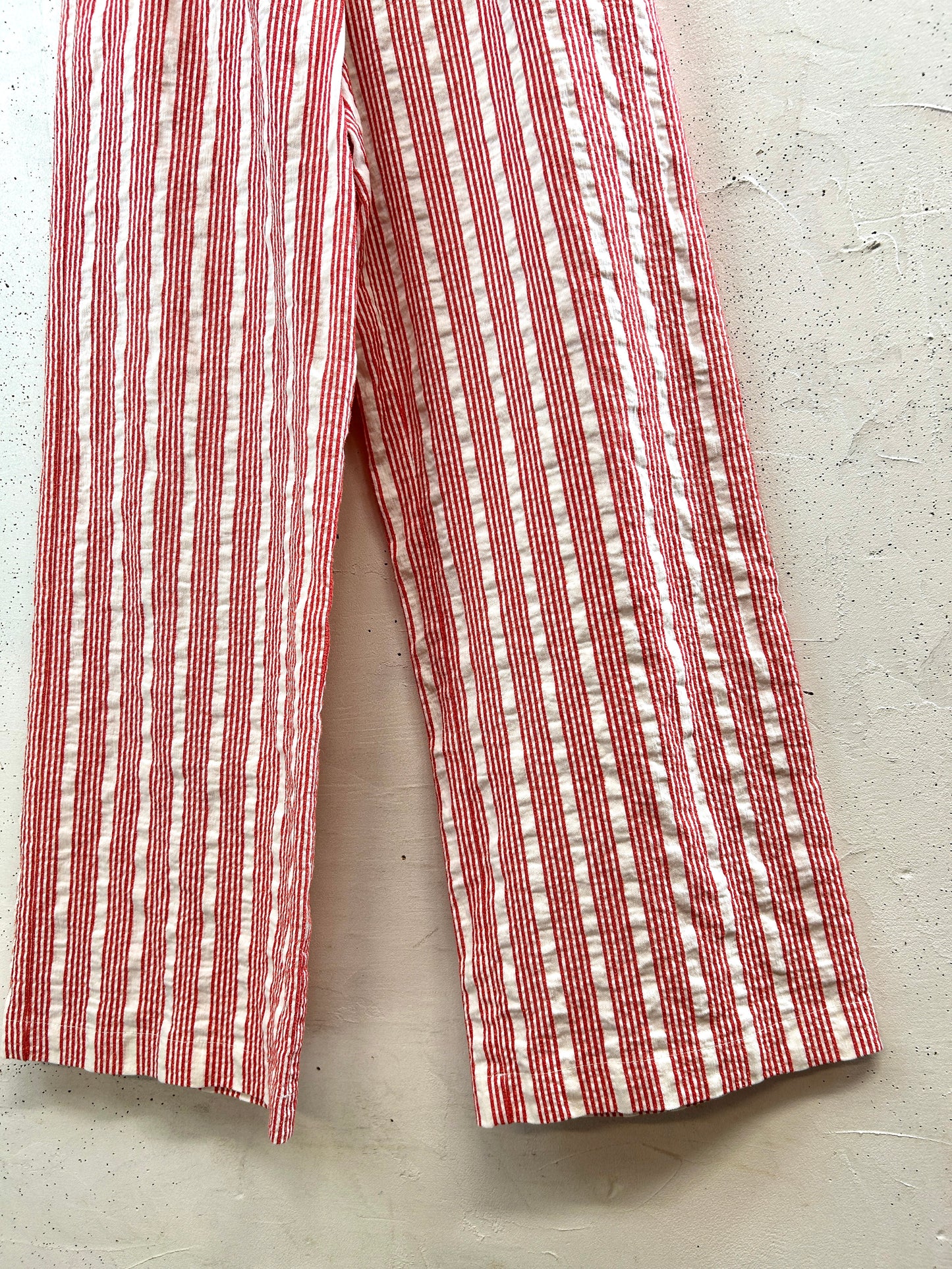 Vintage Pants  [F32869]
