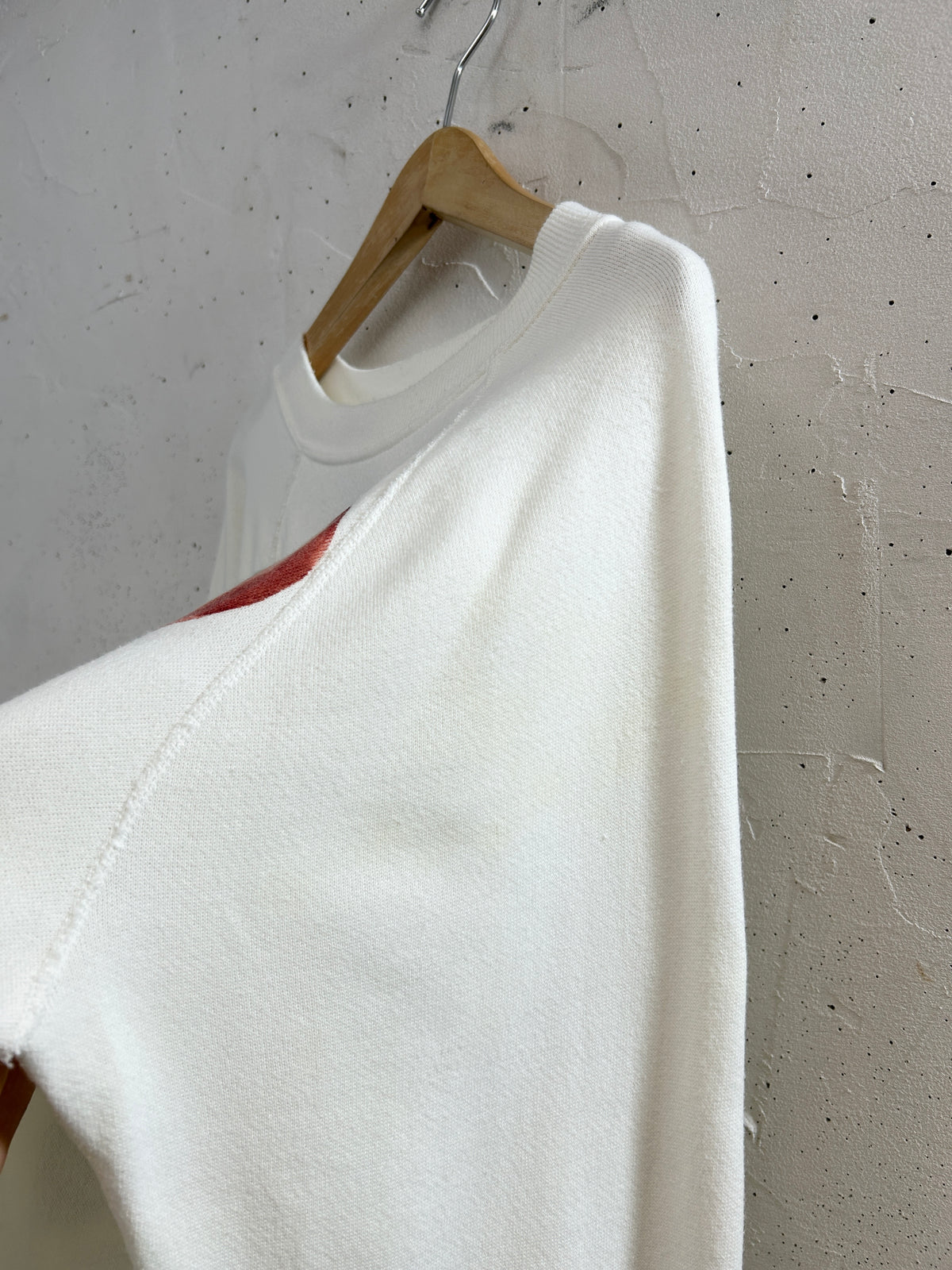 Vintage Sweat 〜MADE IN USA〜 [J34326]