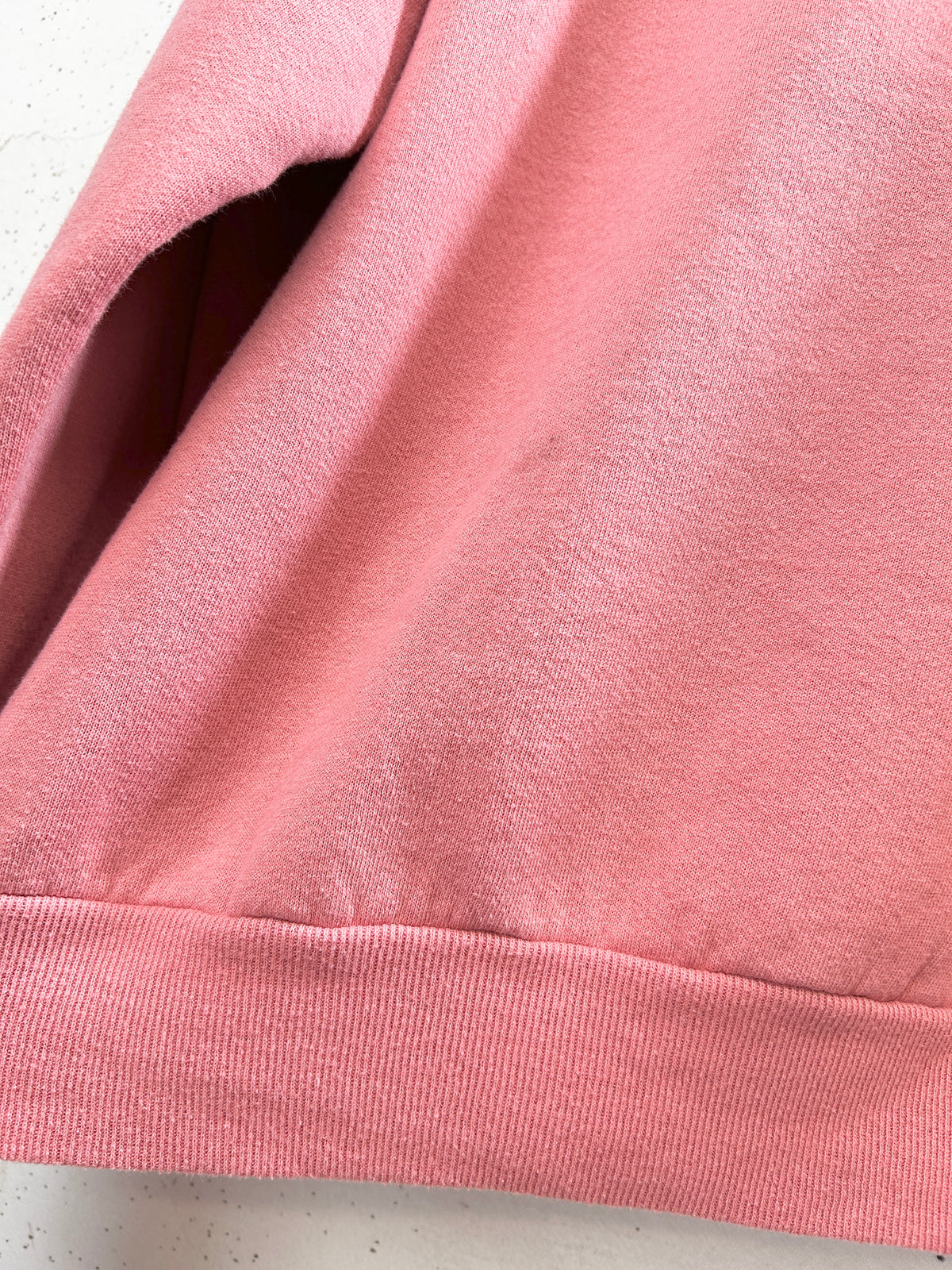 Vintage Sweat〜MADE IN USA〜 [J32452]