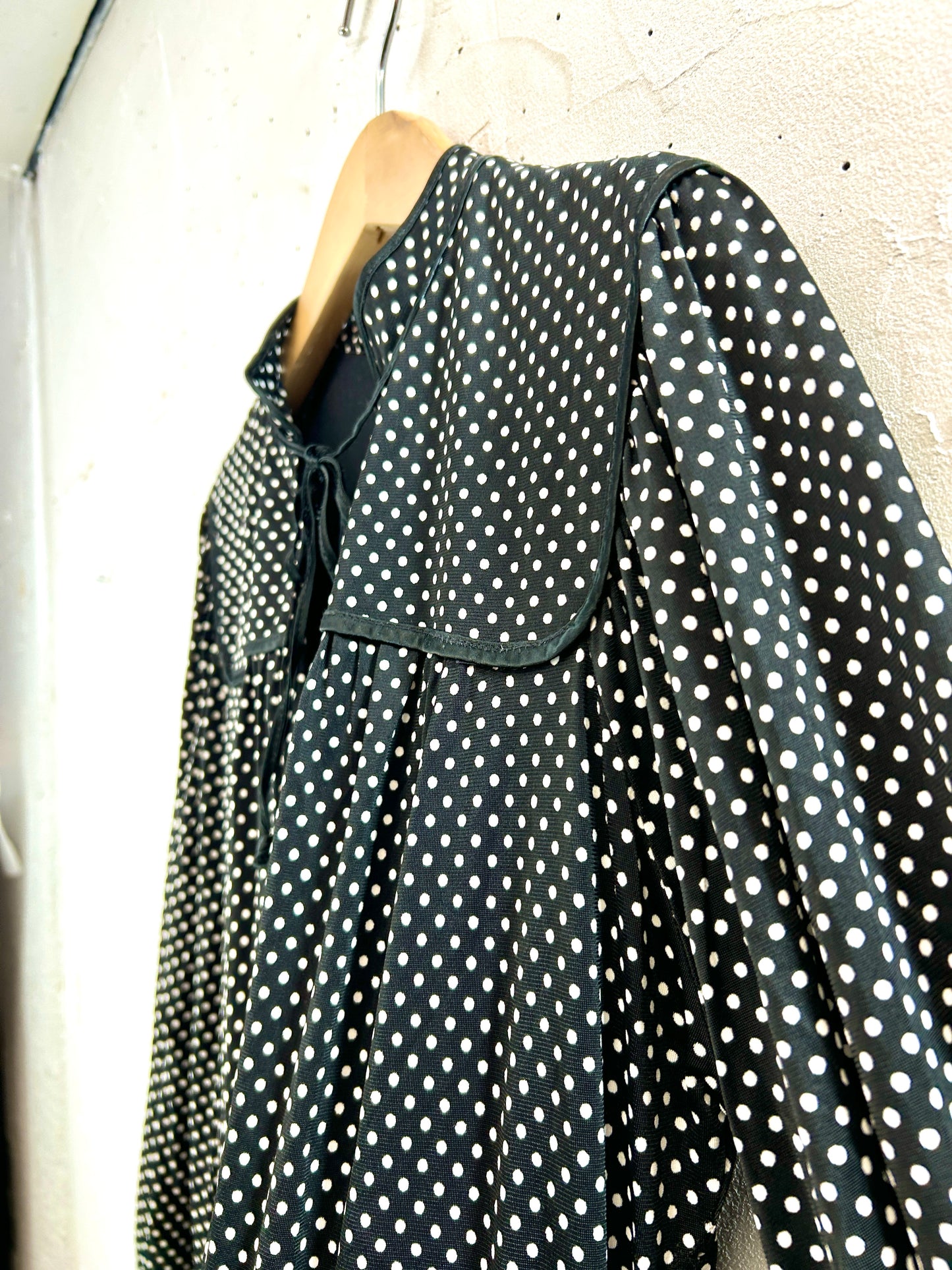 Vintage Dress [B31580]