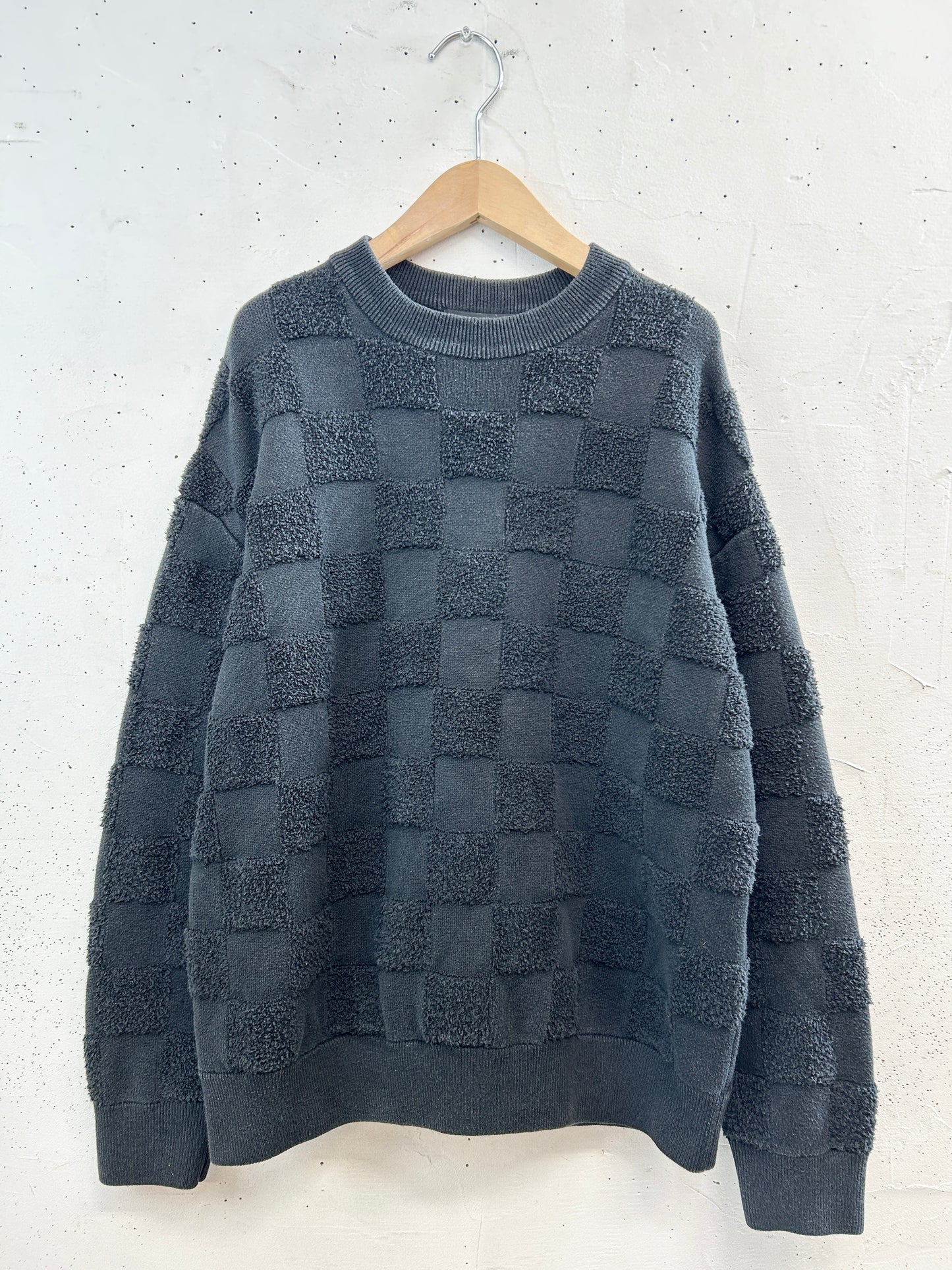 Vintage Tops [A31427]