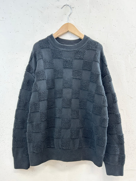 Vintage Tops [A31427]