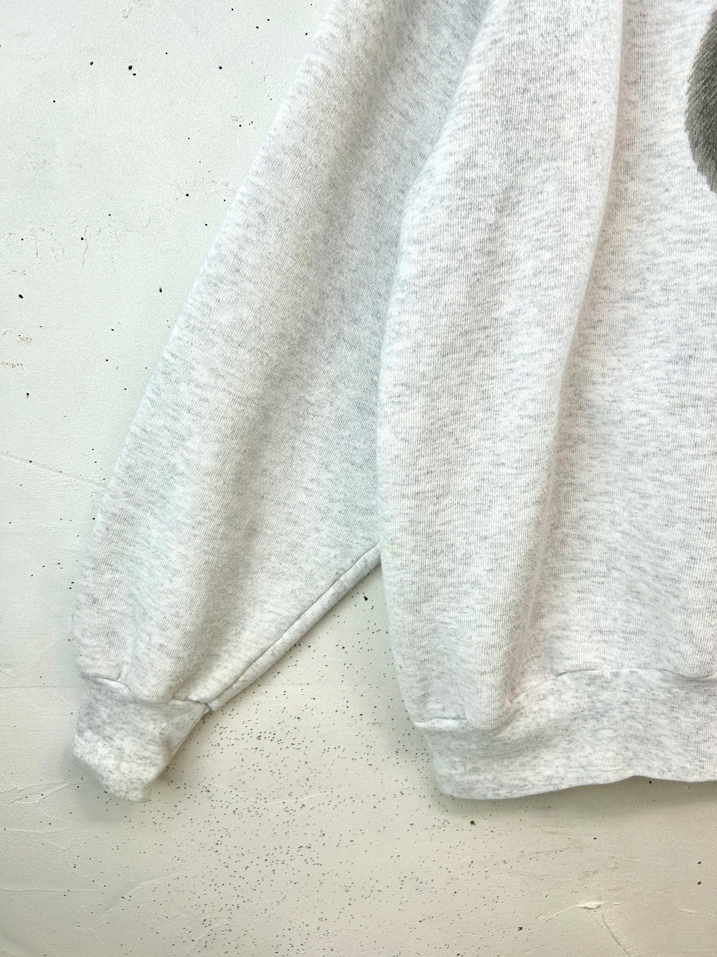 Vintage Sweat MADE IN USA [D32009]