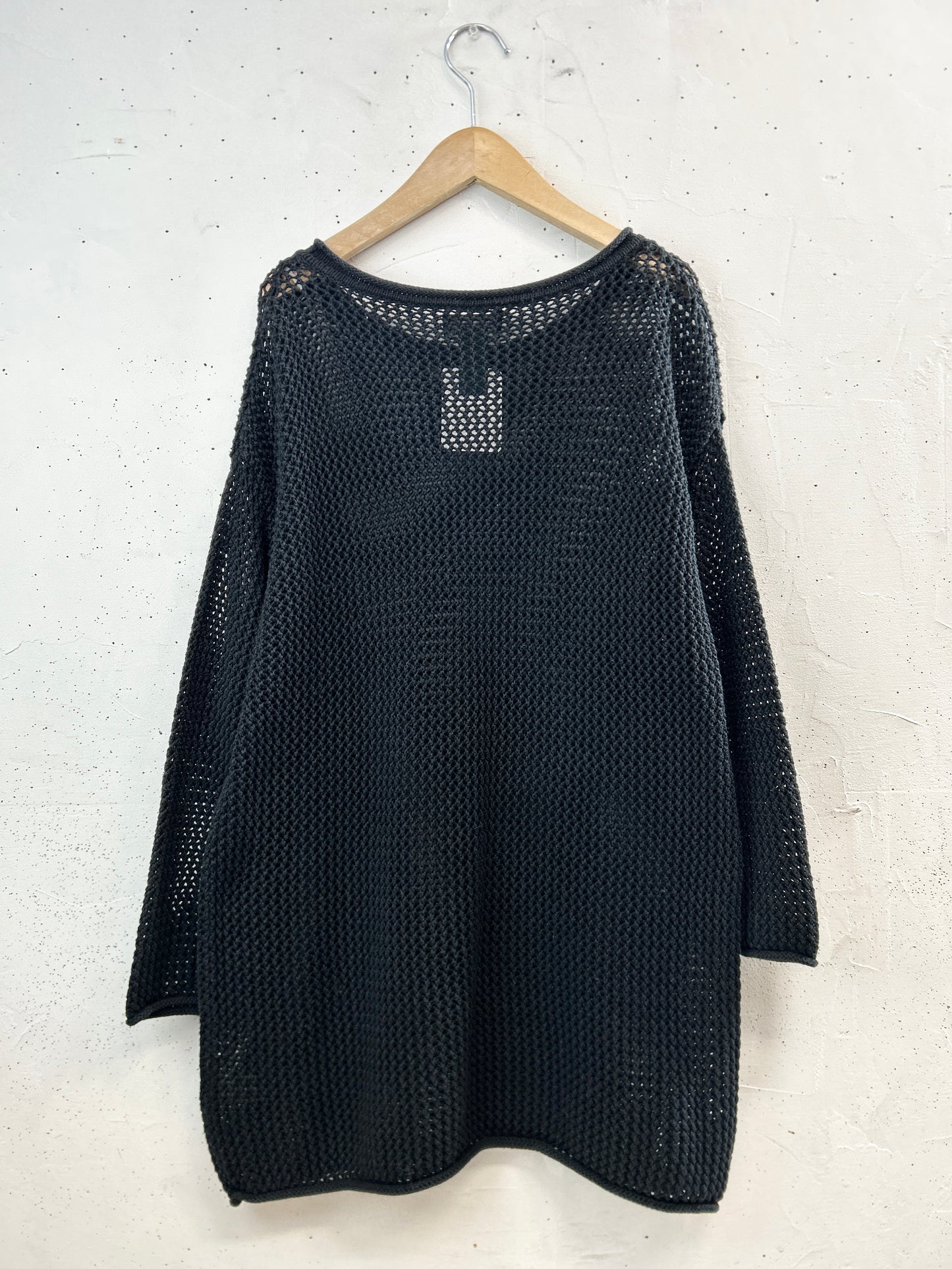 Vintage Tops 〜Ralph Lauren〜 [B31515]