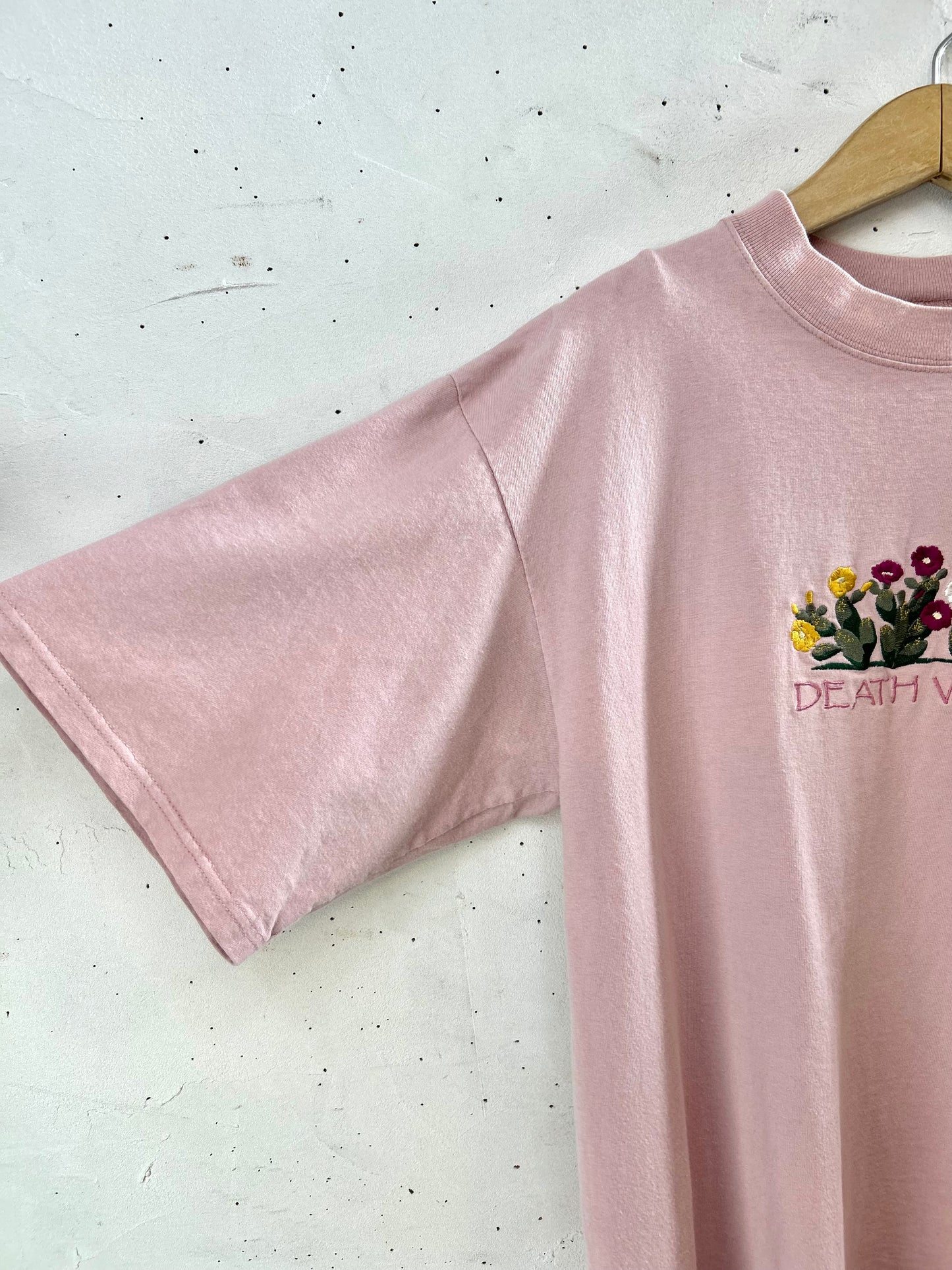 Vintage T-Shirt  [F30510]