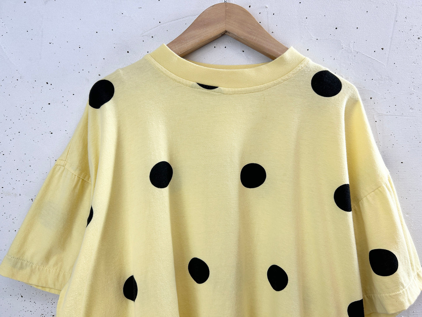 Vintage T-Shirt [F32677]