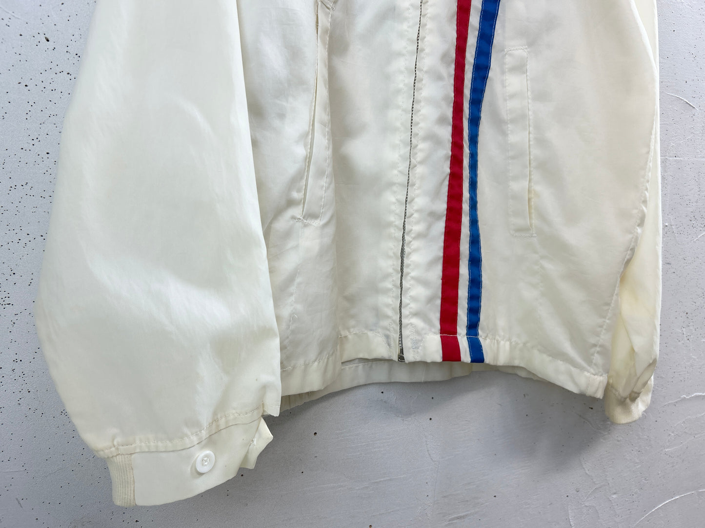 Vintage Jacket [F32678]