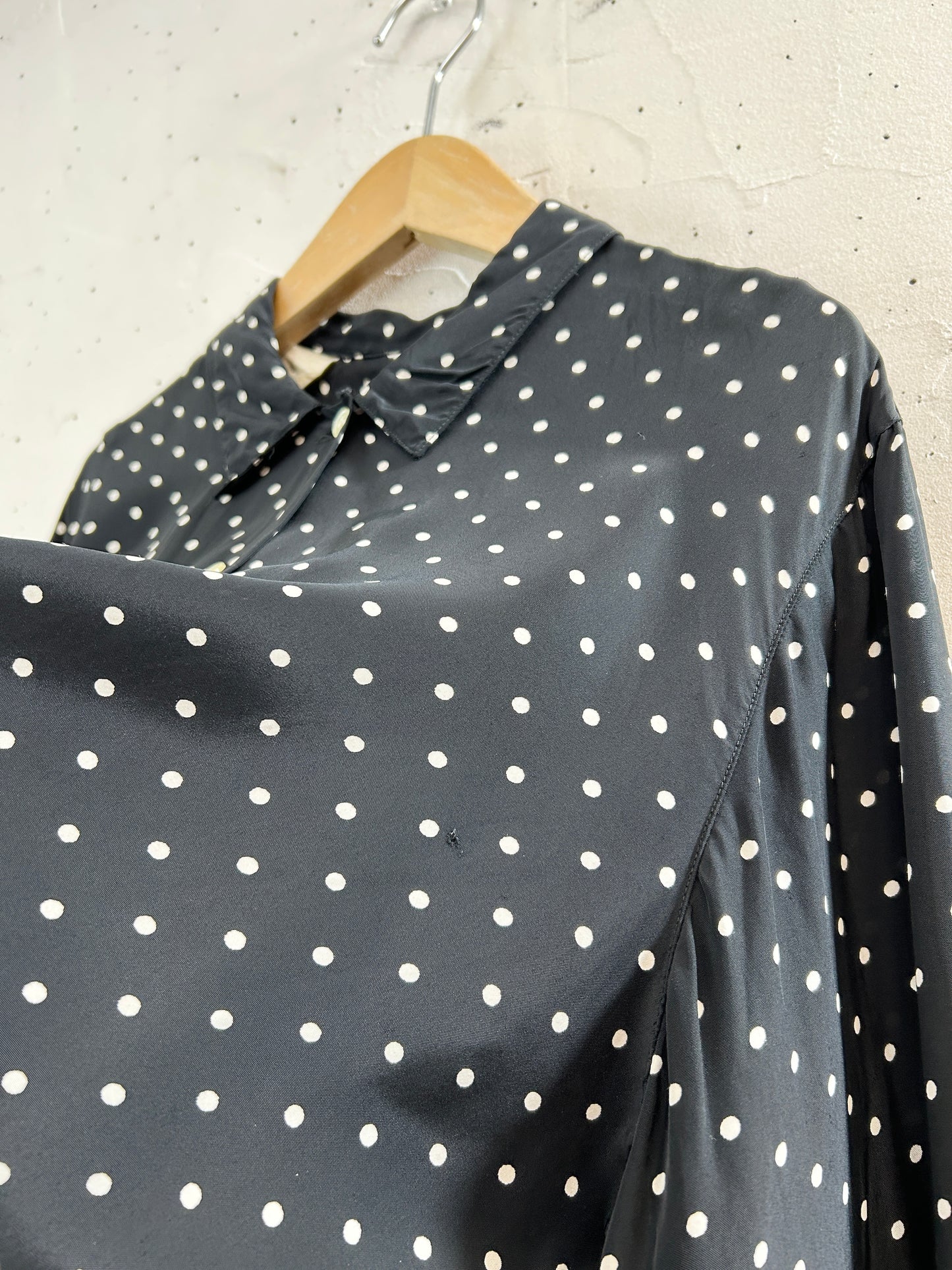 Vintage Shirt [G32896]