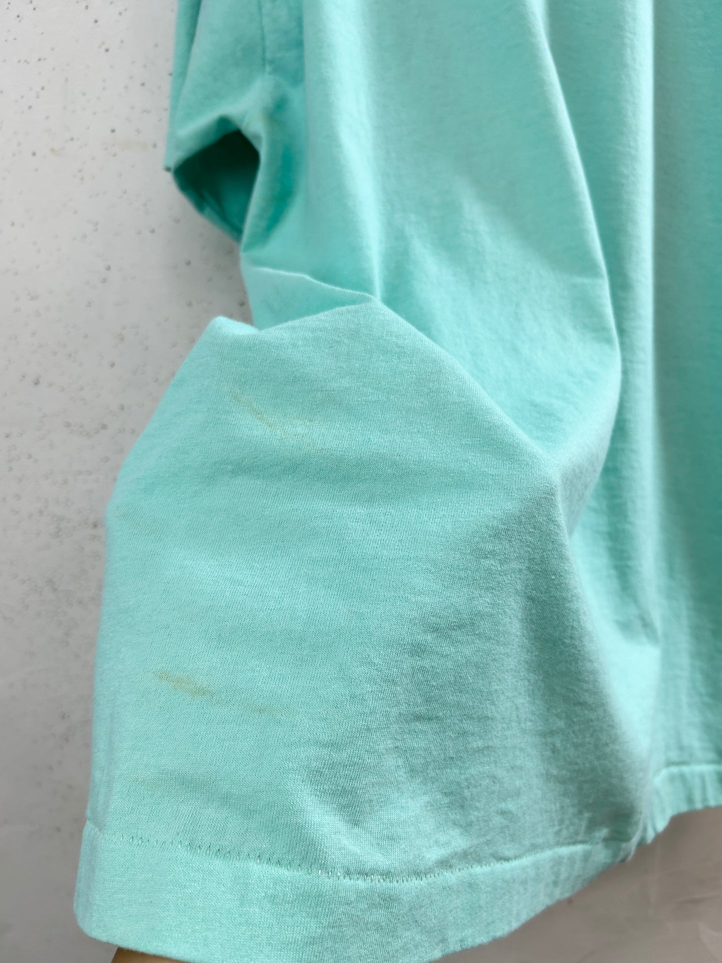 Vintage T-Shirt [G33306]